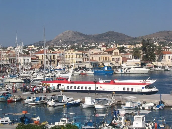 06740074.jpg