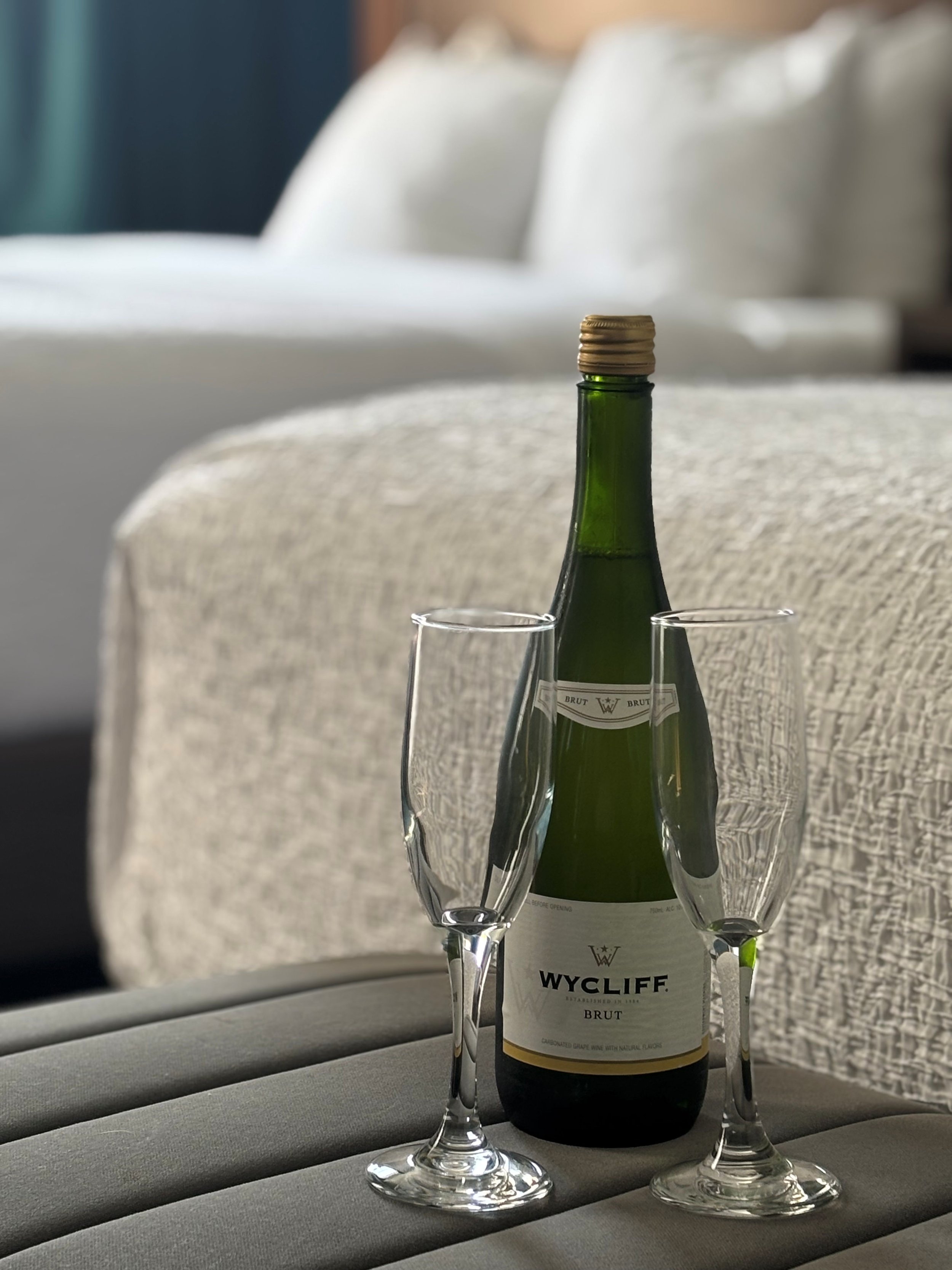 Magnolia Hotel Omaha