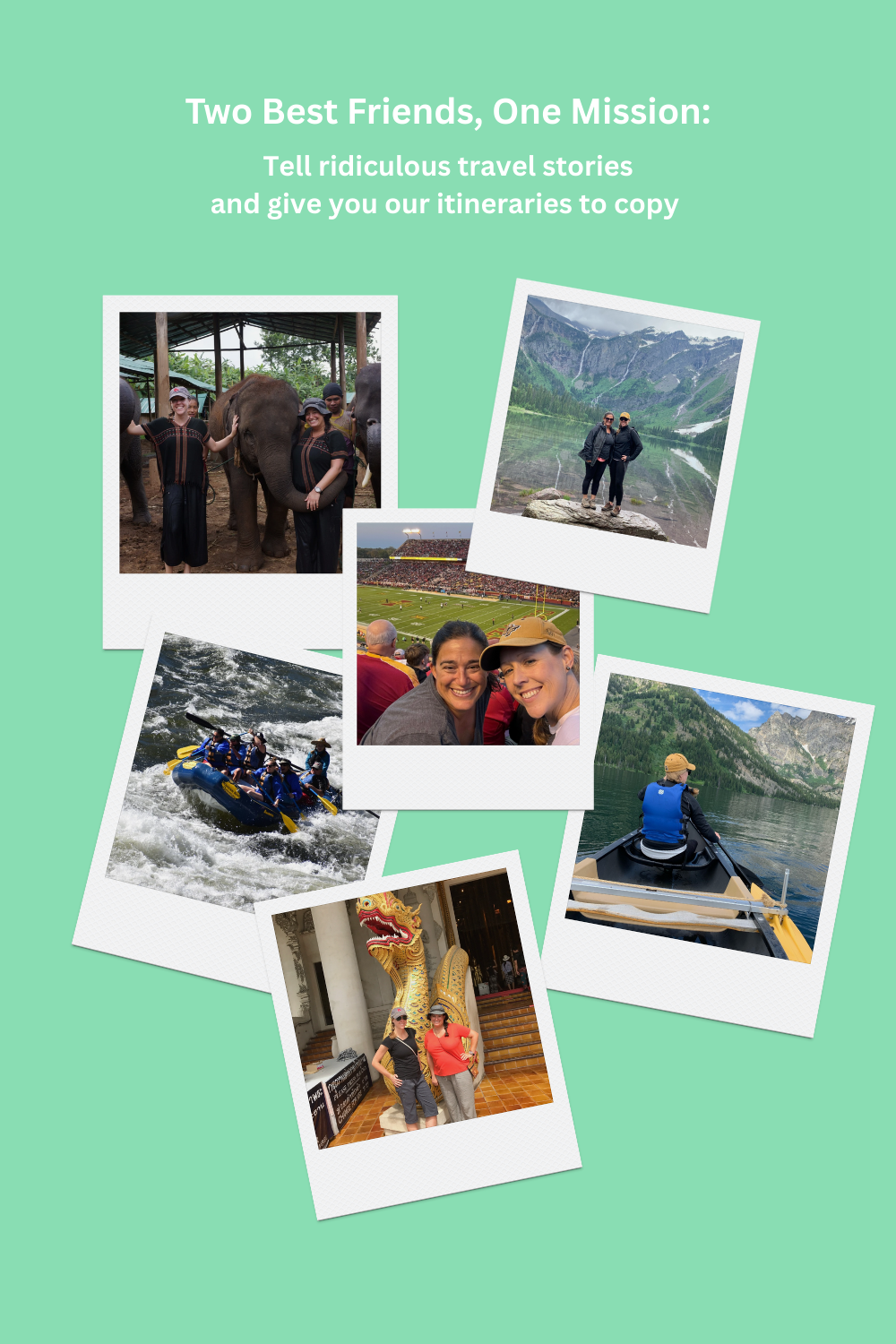 Mobile header homepage.png