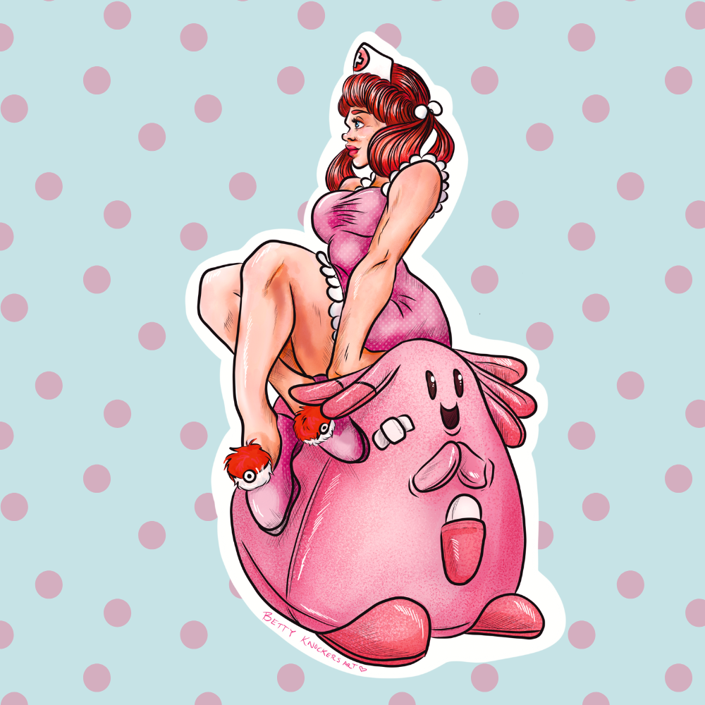 Slumber-babe-thumbnails-stickers_nurse-joy.png