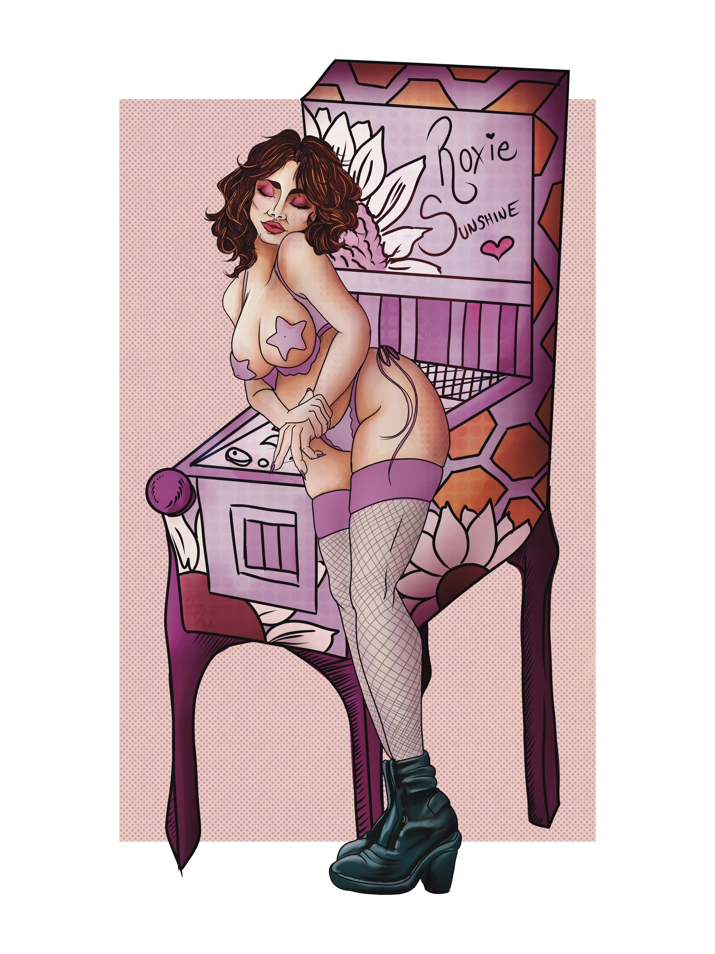 Roxie_Sunshine_pinball.jpg