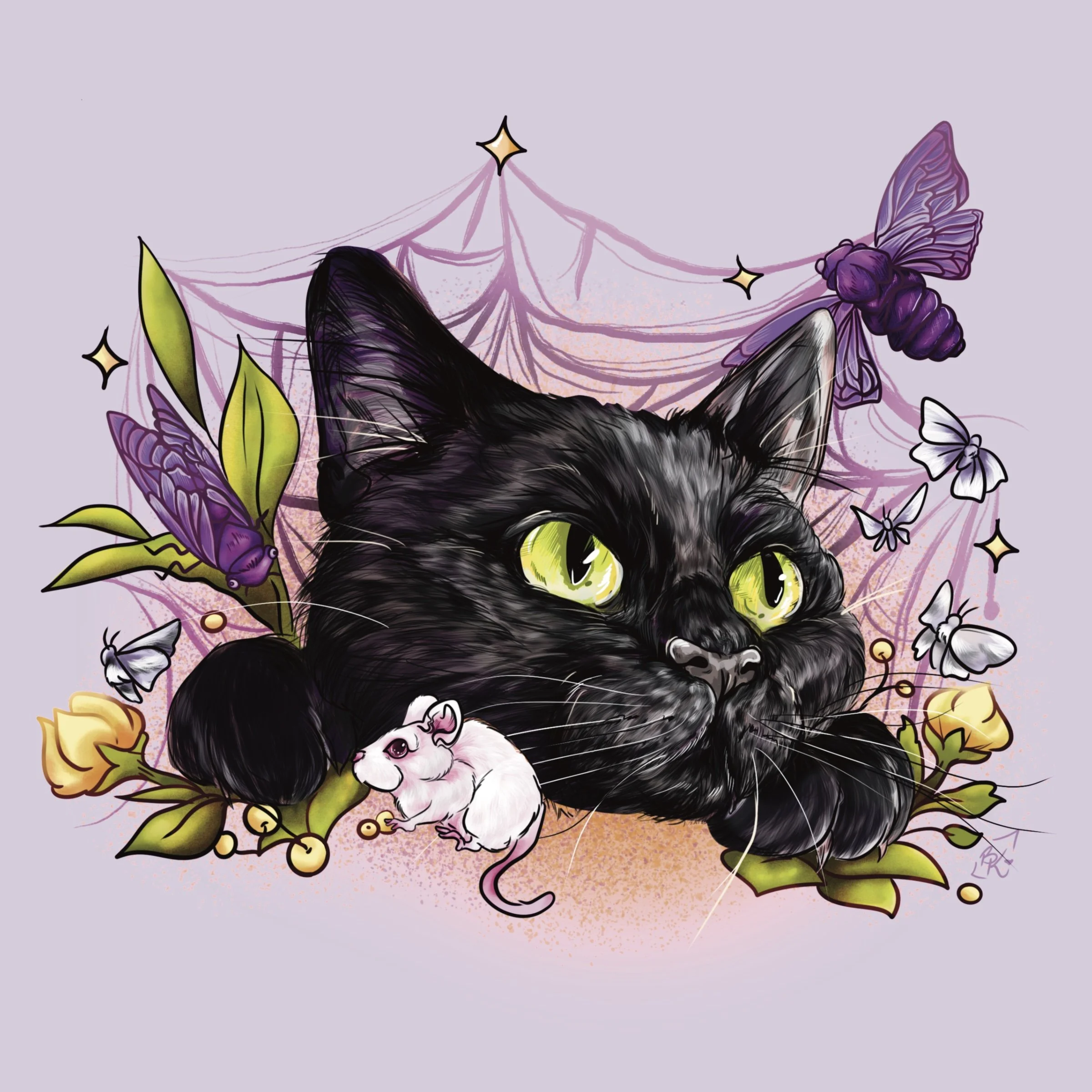 Jiji pet portrait final.jpg