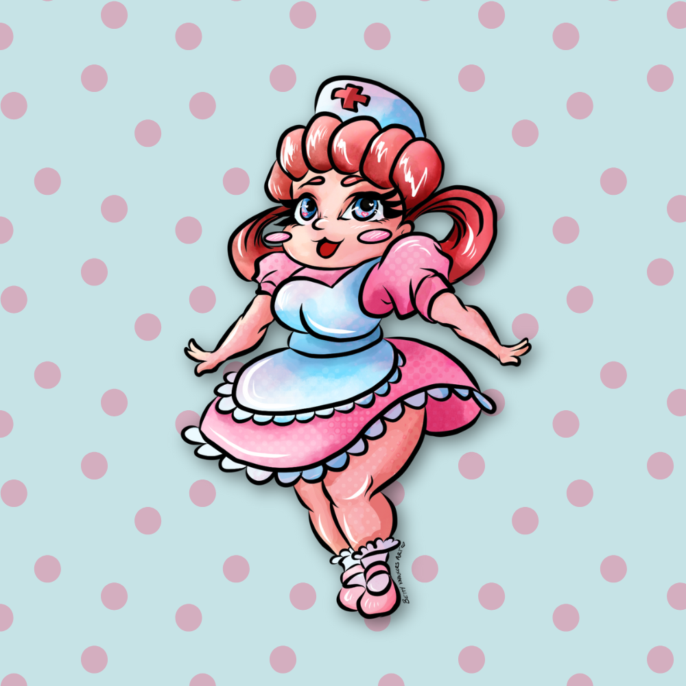 Slumber-babe-thumbnails-stickers_nurse-joy-chibi.png