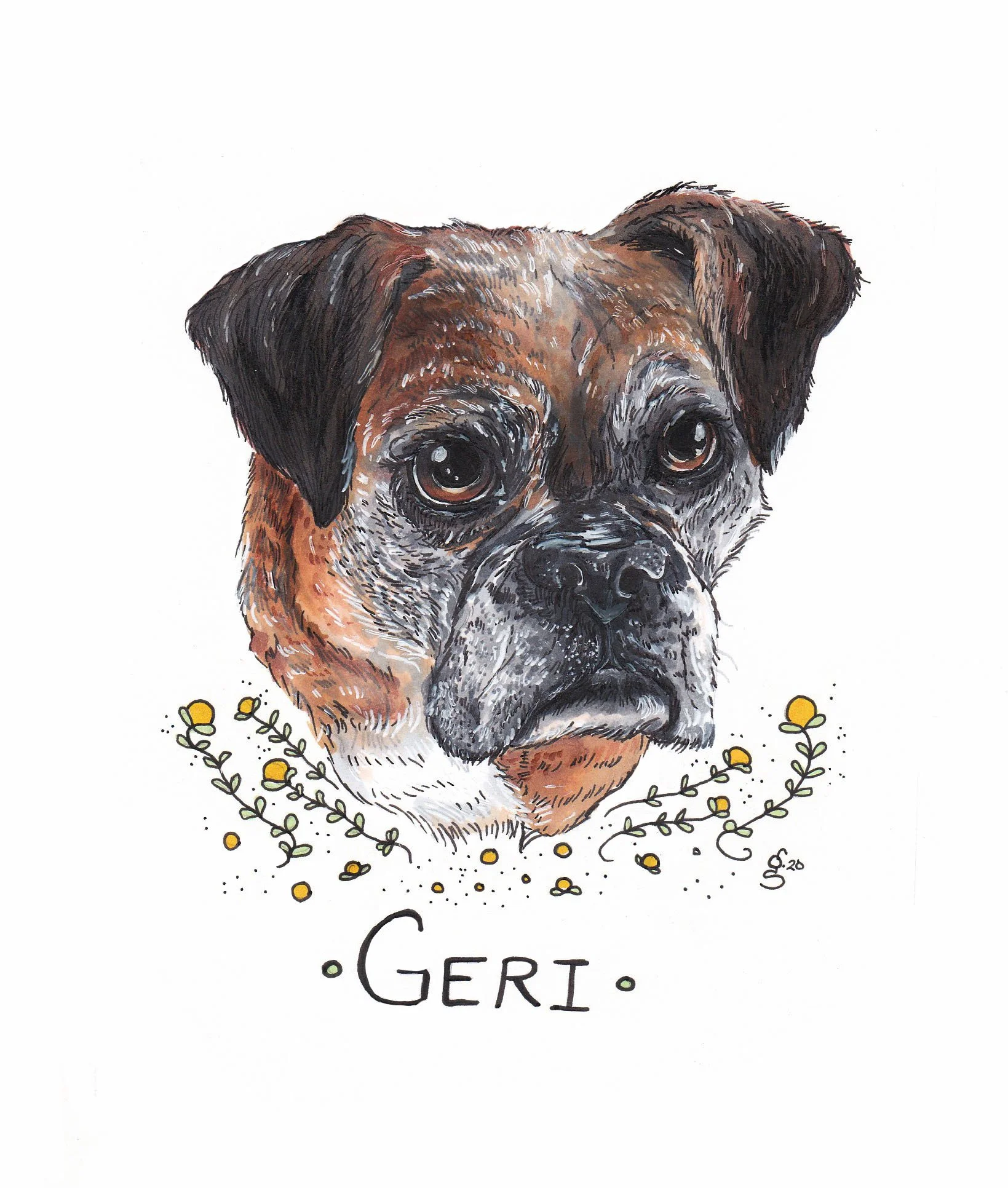 Geri.jpg