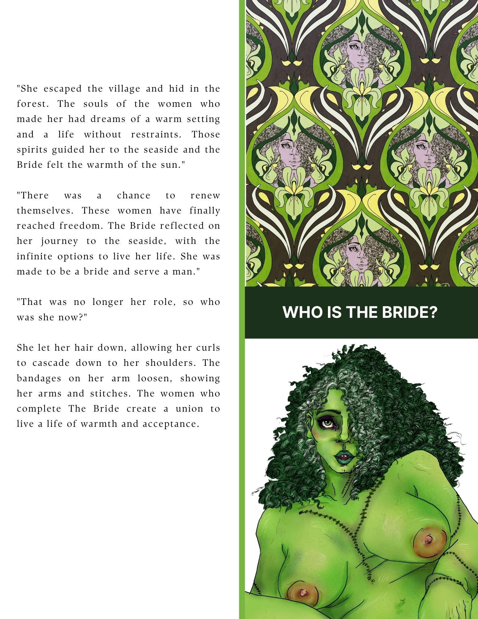 Article Spread 2 - Right Side.jpg