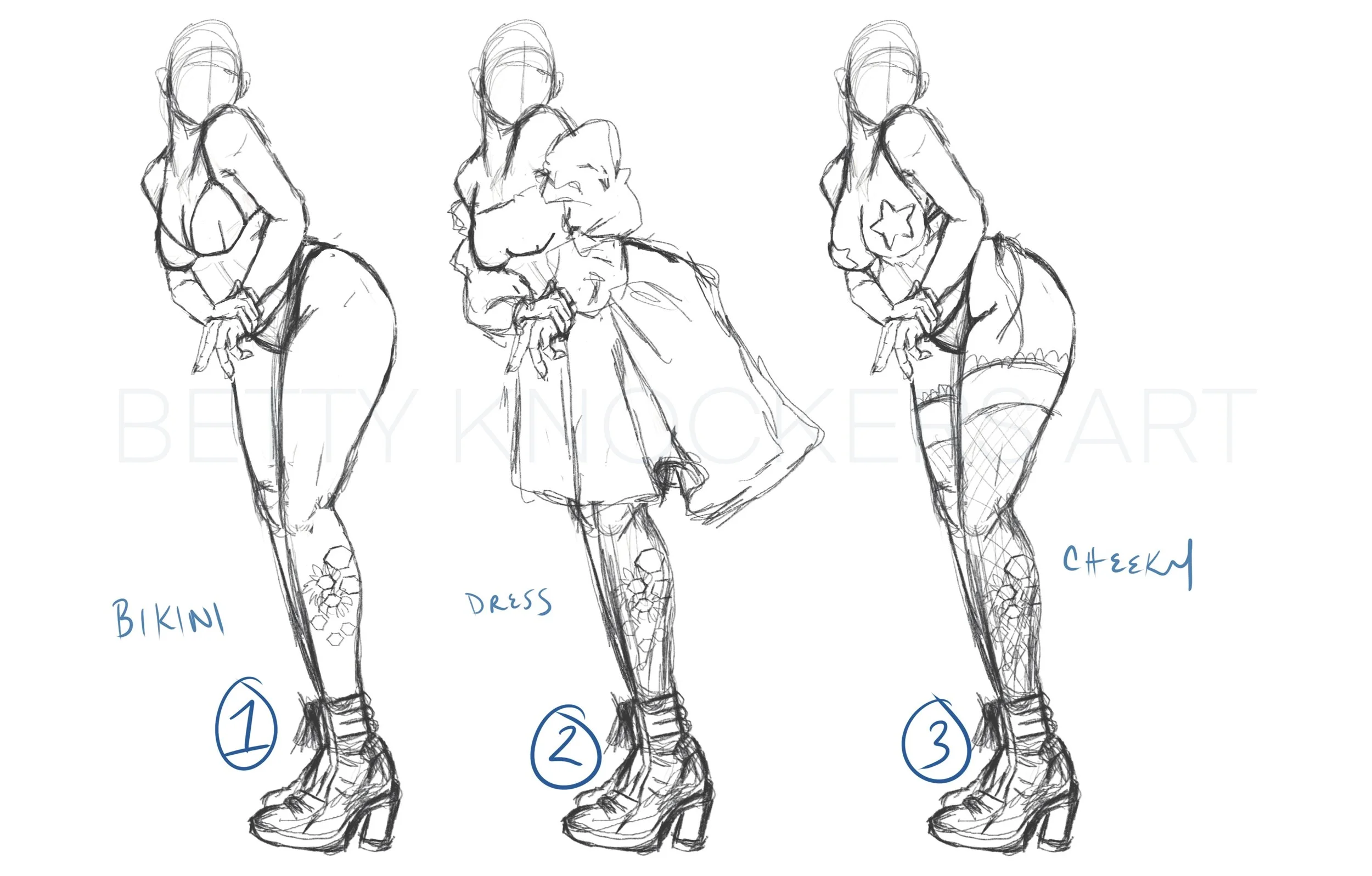Roxie concepts.jpg