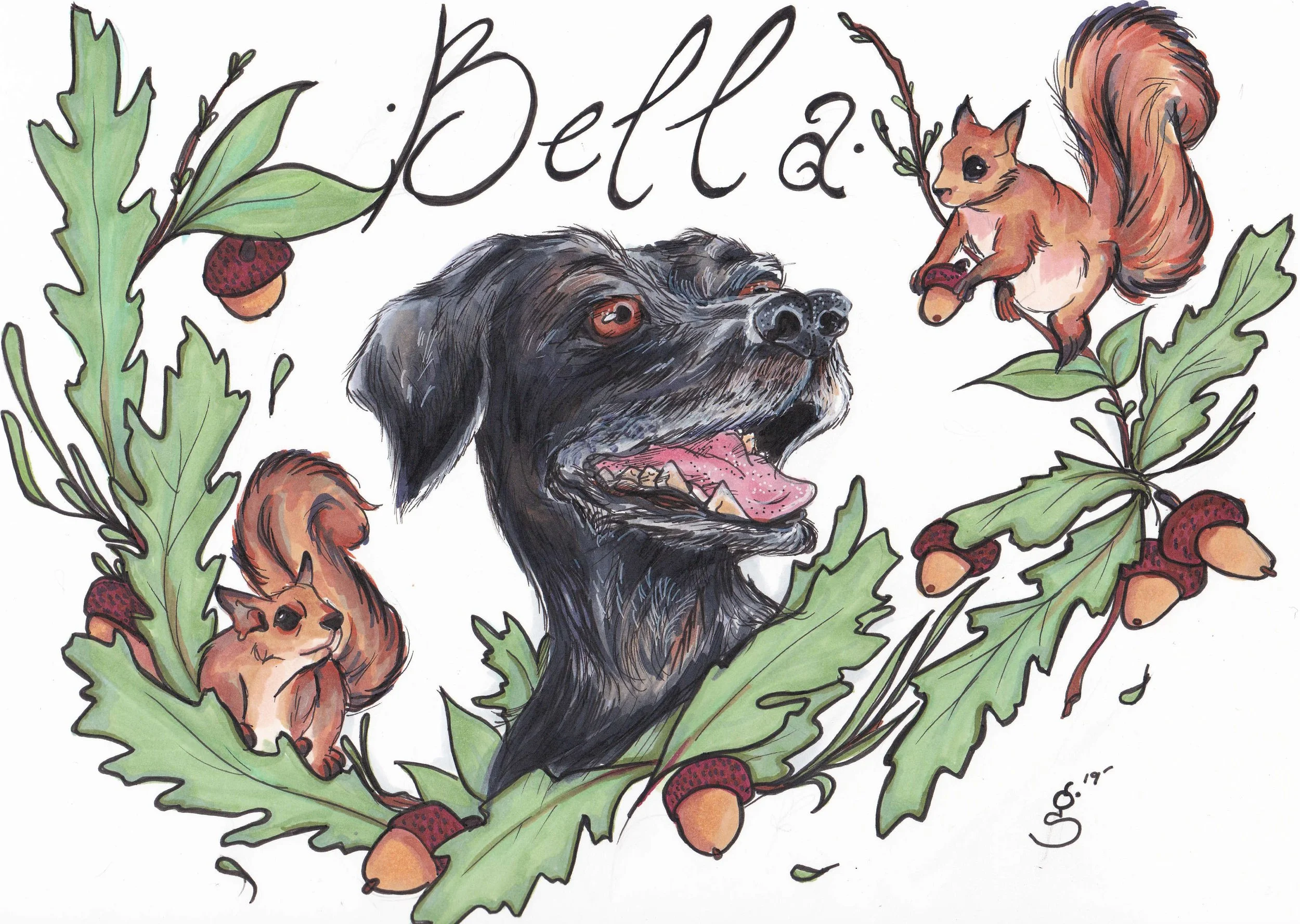 Bella Portrait - Copy.jpg