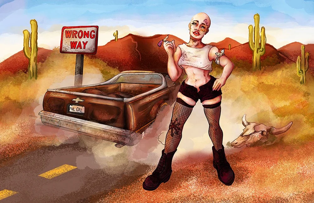 Final-girl-portrait_digital.jpg
