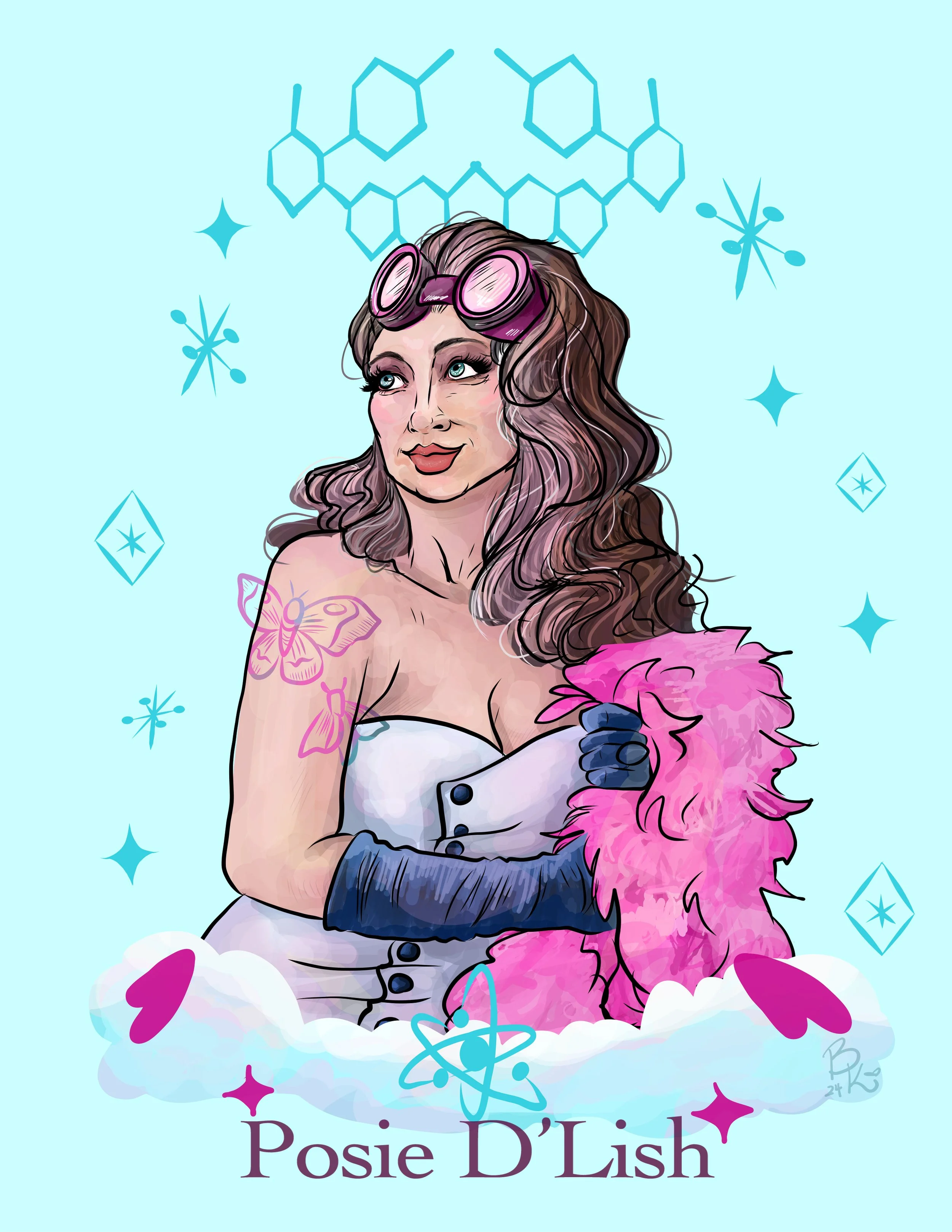 Posie final - art print.jpg