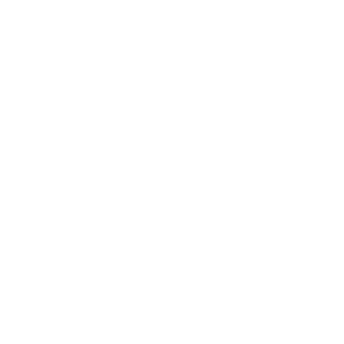 SHAMBALA RETREATS