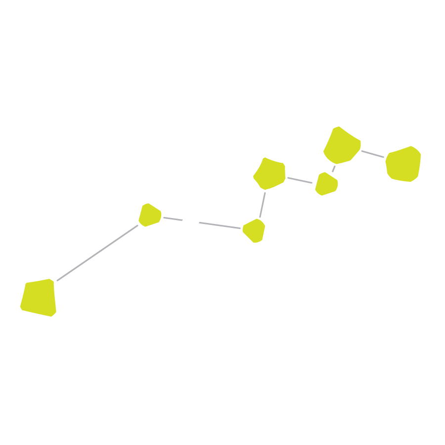 E.T. Geckos