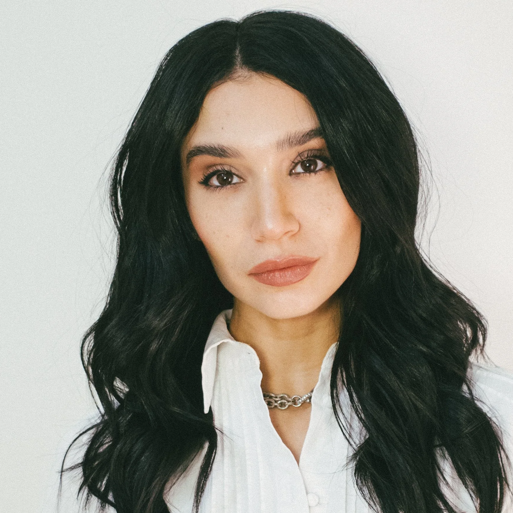 Eve Blazo, LCSW, RYT-200