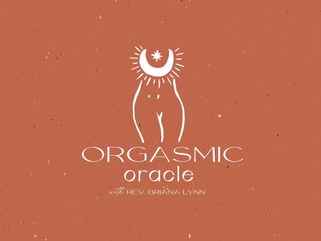 Orgasmic Oracle, The Course, Round 1