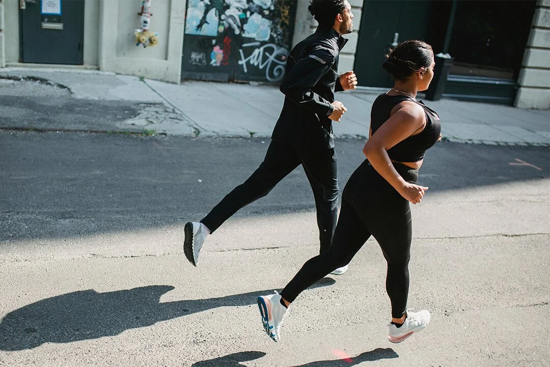 Valentine’s Day Wellness: Simple Couples Practices to Feel Closer, Calmer, and Recharged