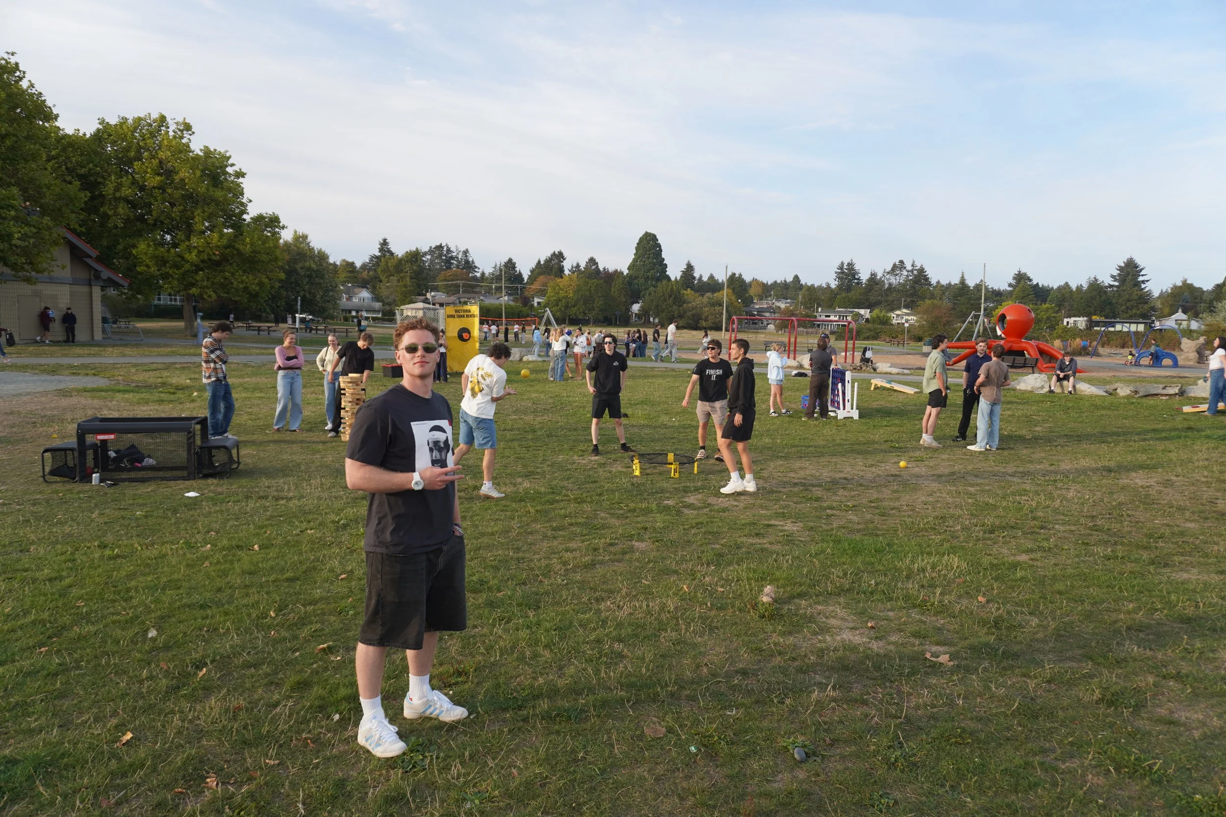DSC00345.JPG