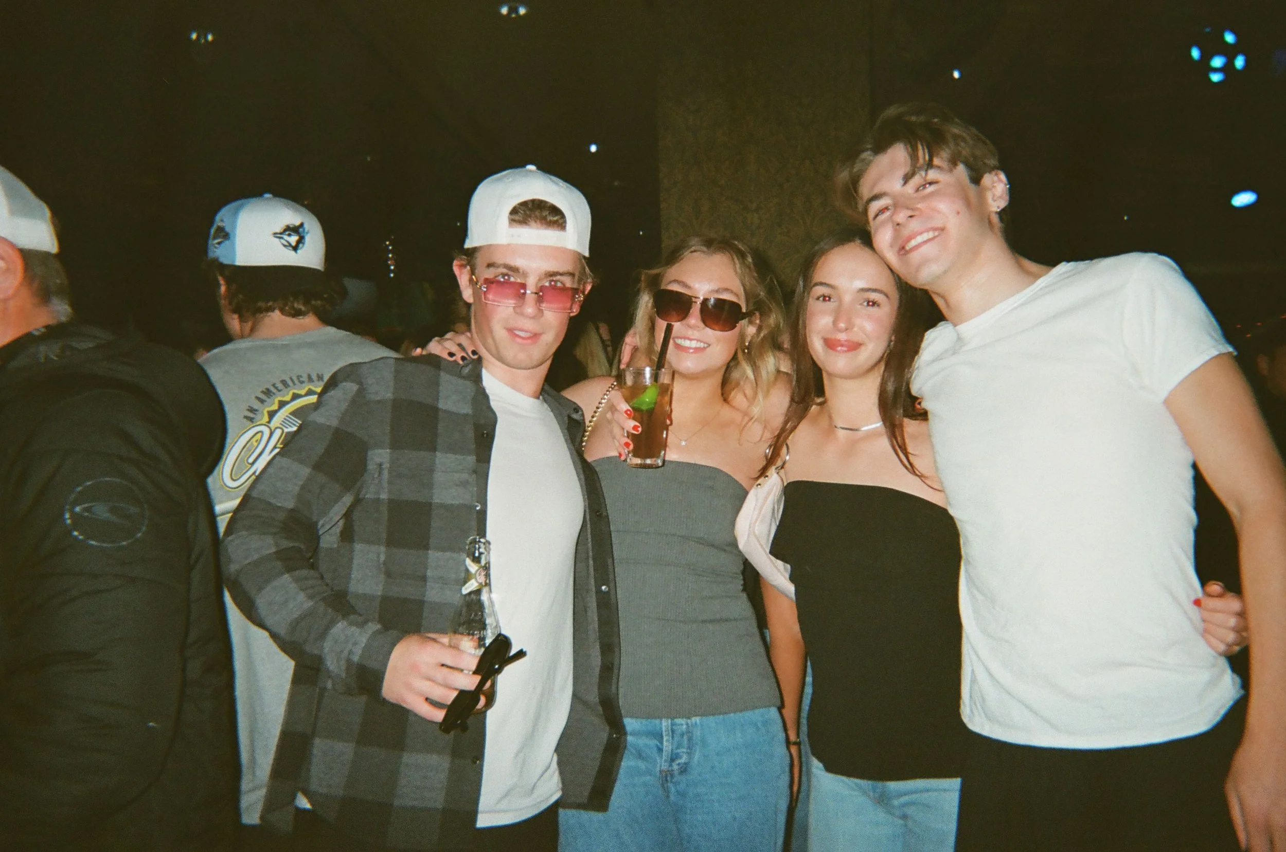 0026_23A (1).jpg