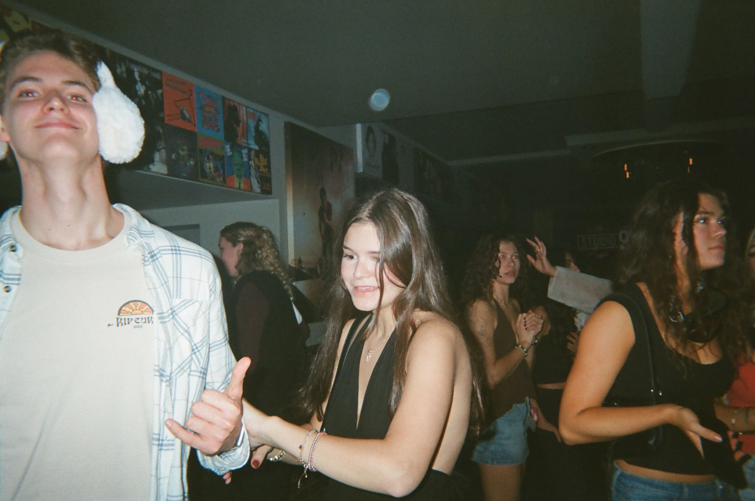 0008_5A (1).jpg