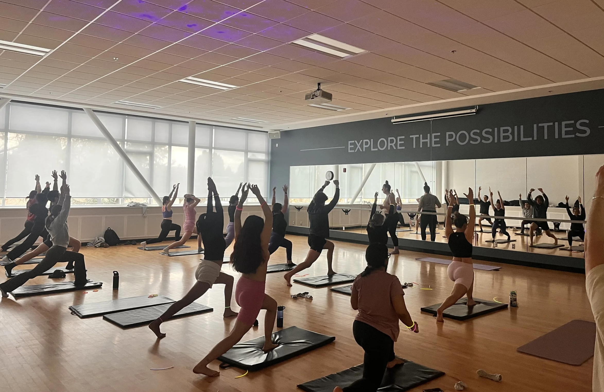 5 Days for the Homeless