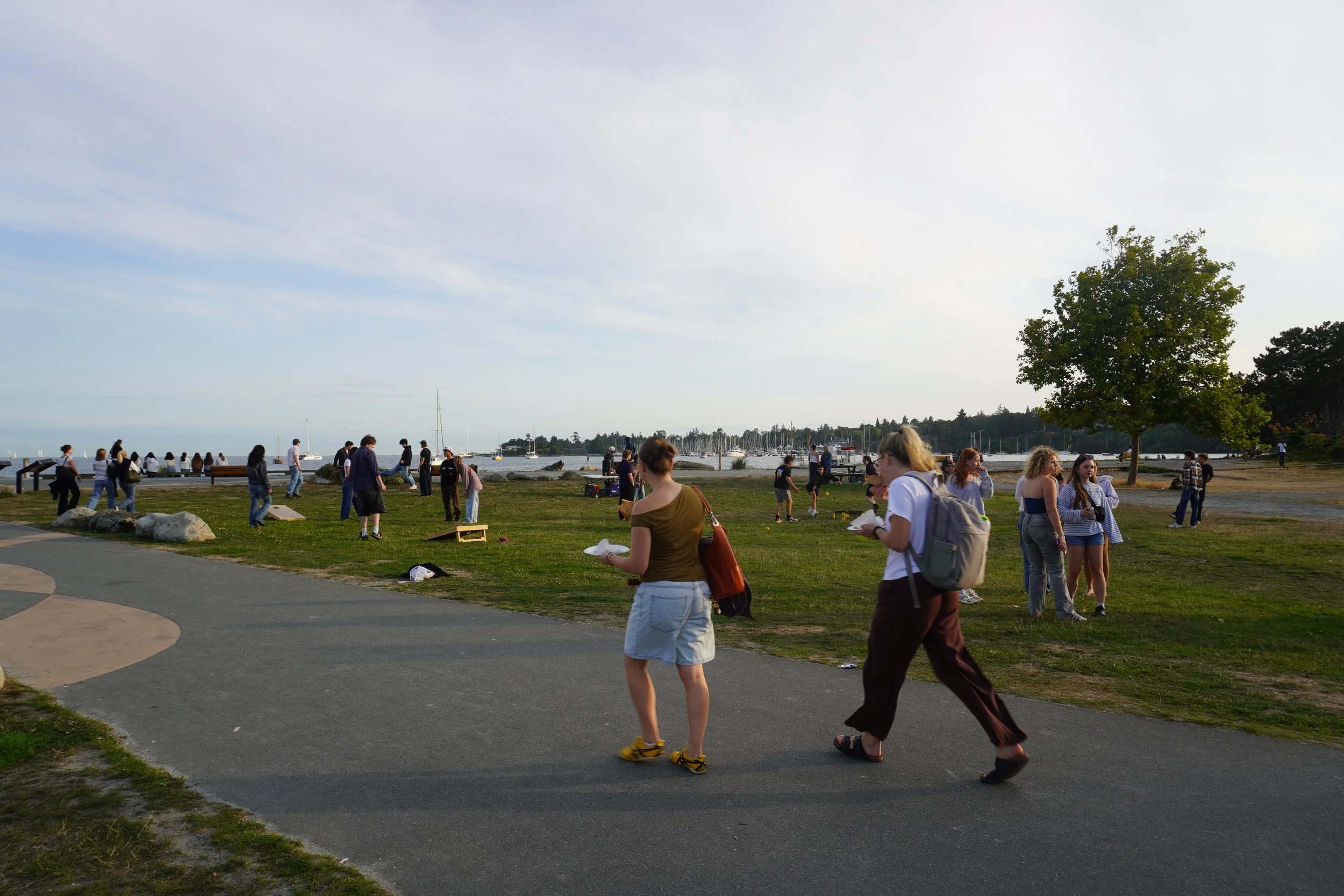 DSC00347.JPG