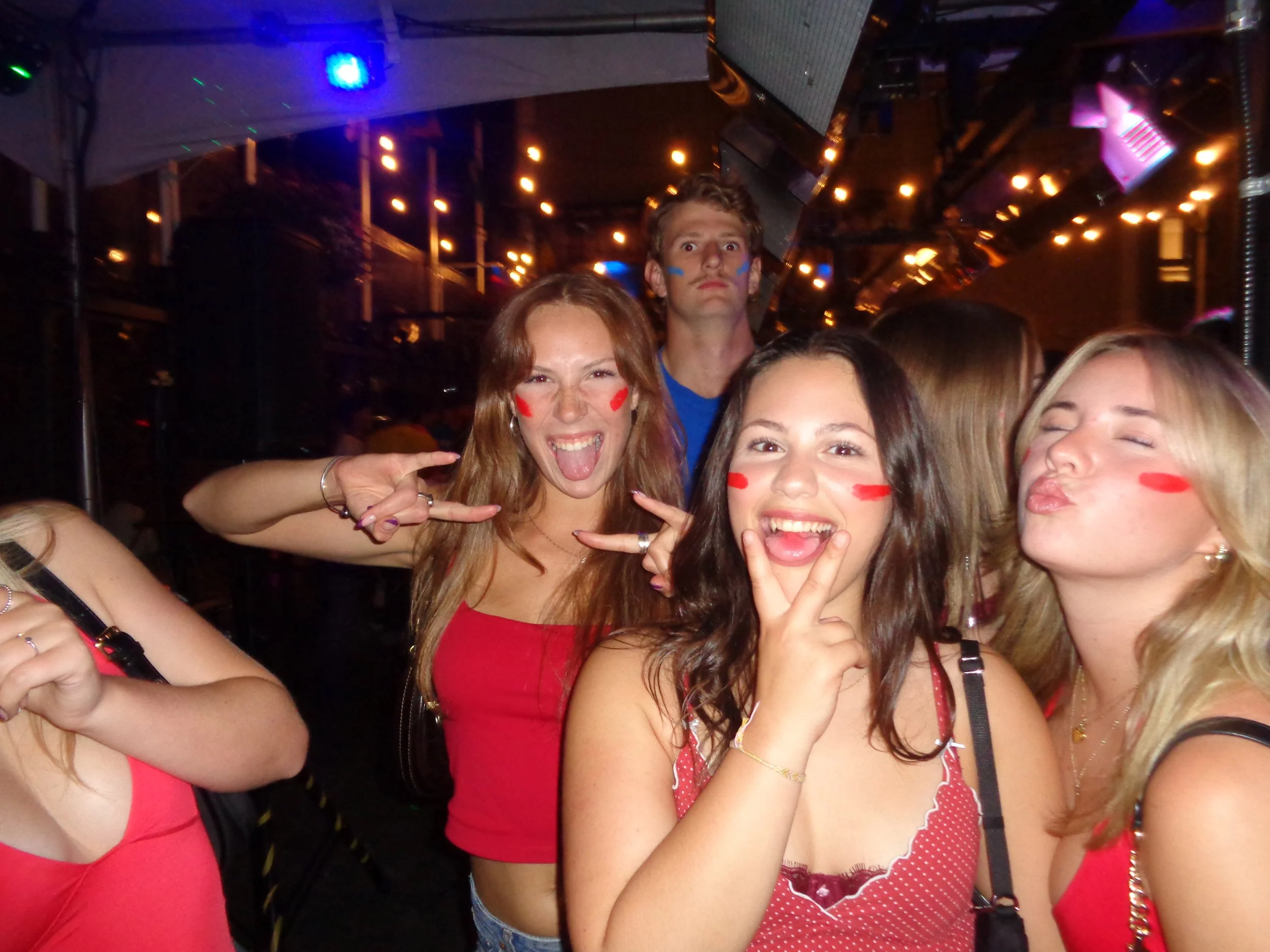 DSC01366.JPG