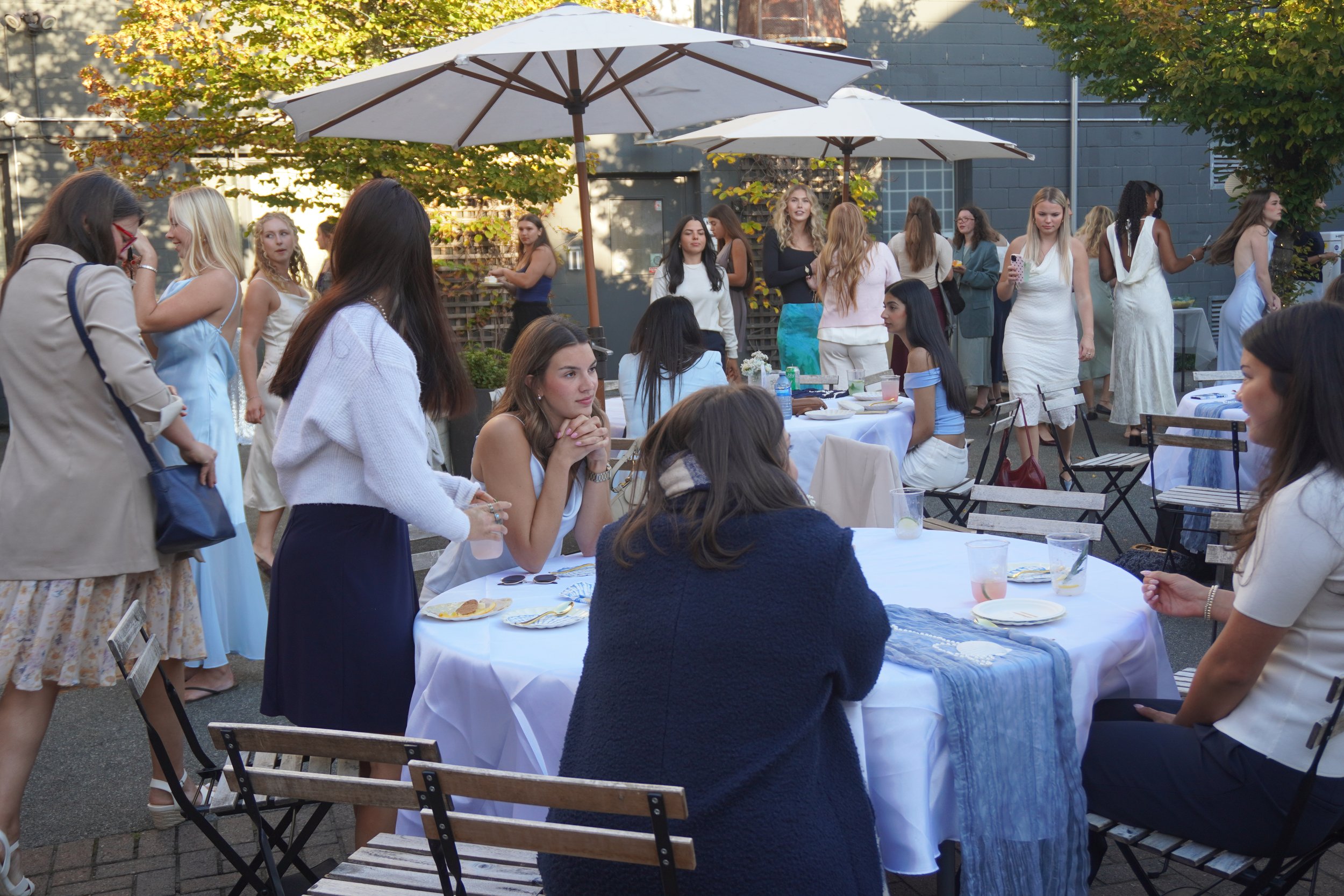 DSC00568.JPG