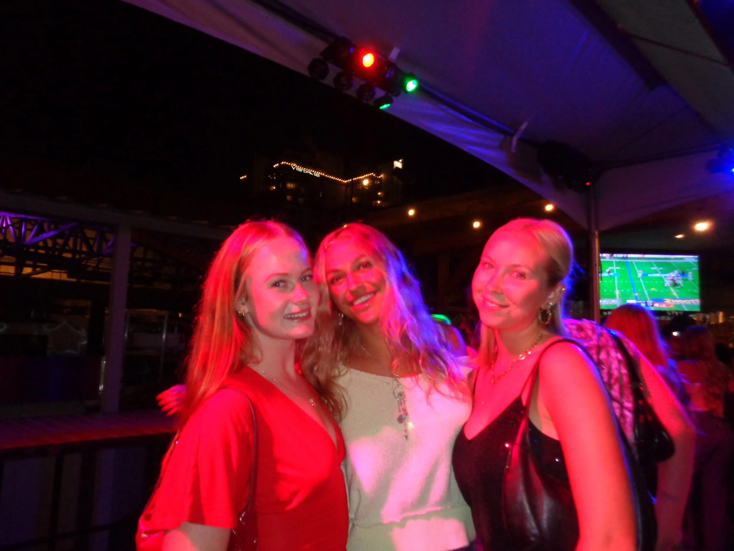 DSC01372.JPG