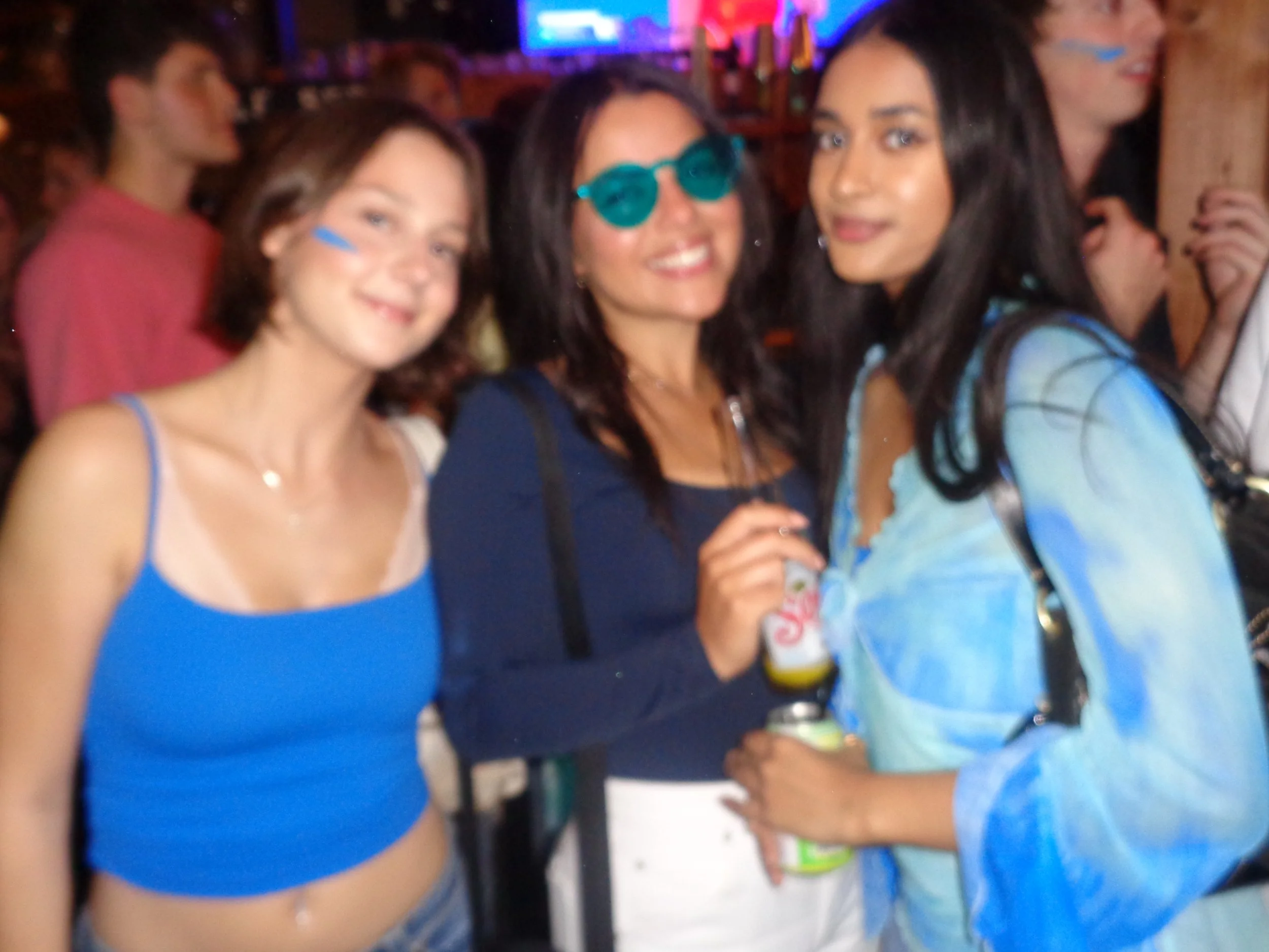 Copy of DSC01456.JPG