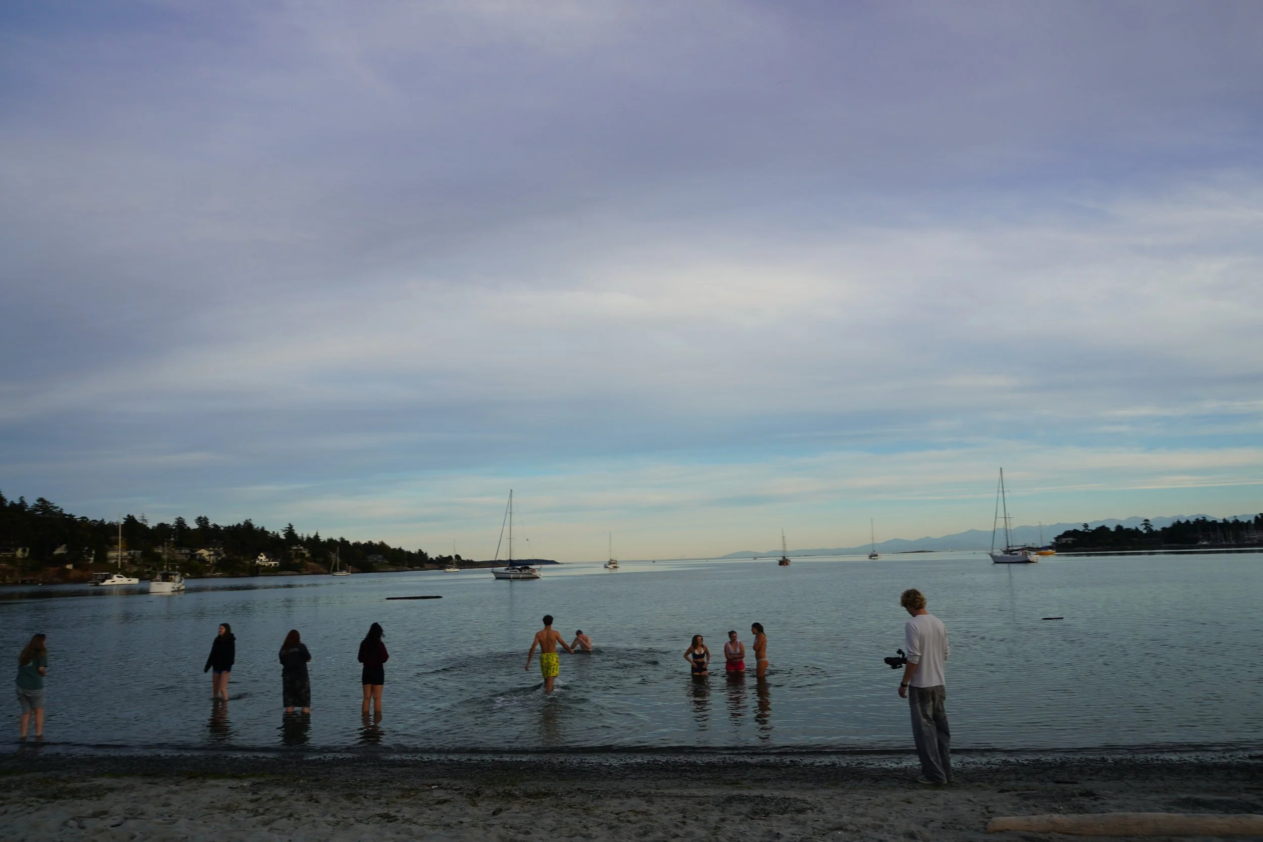 DSC00332.JPG