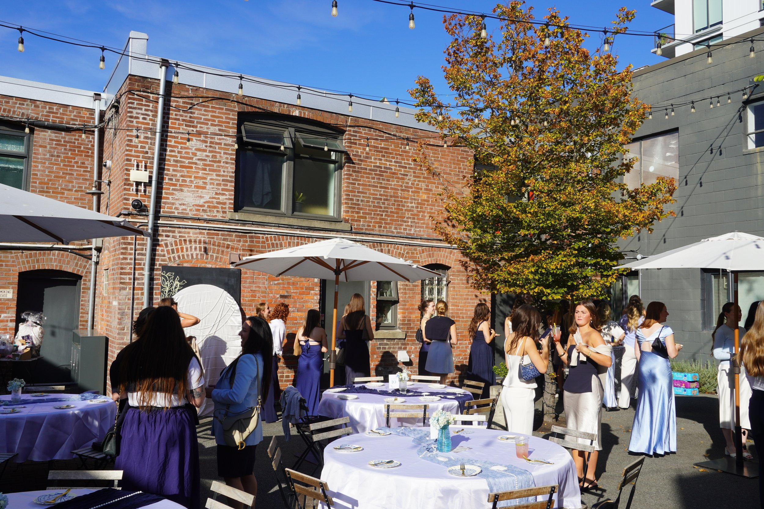 DSC00457.JPG