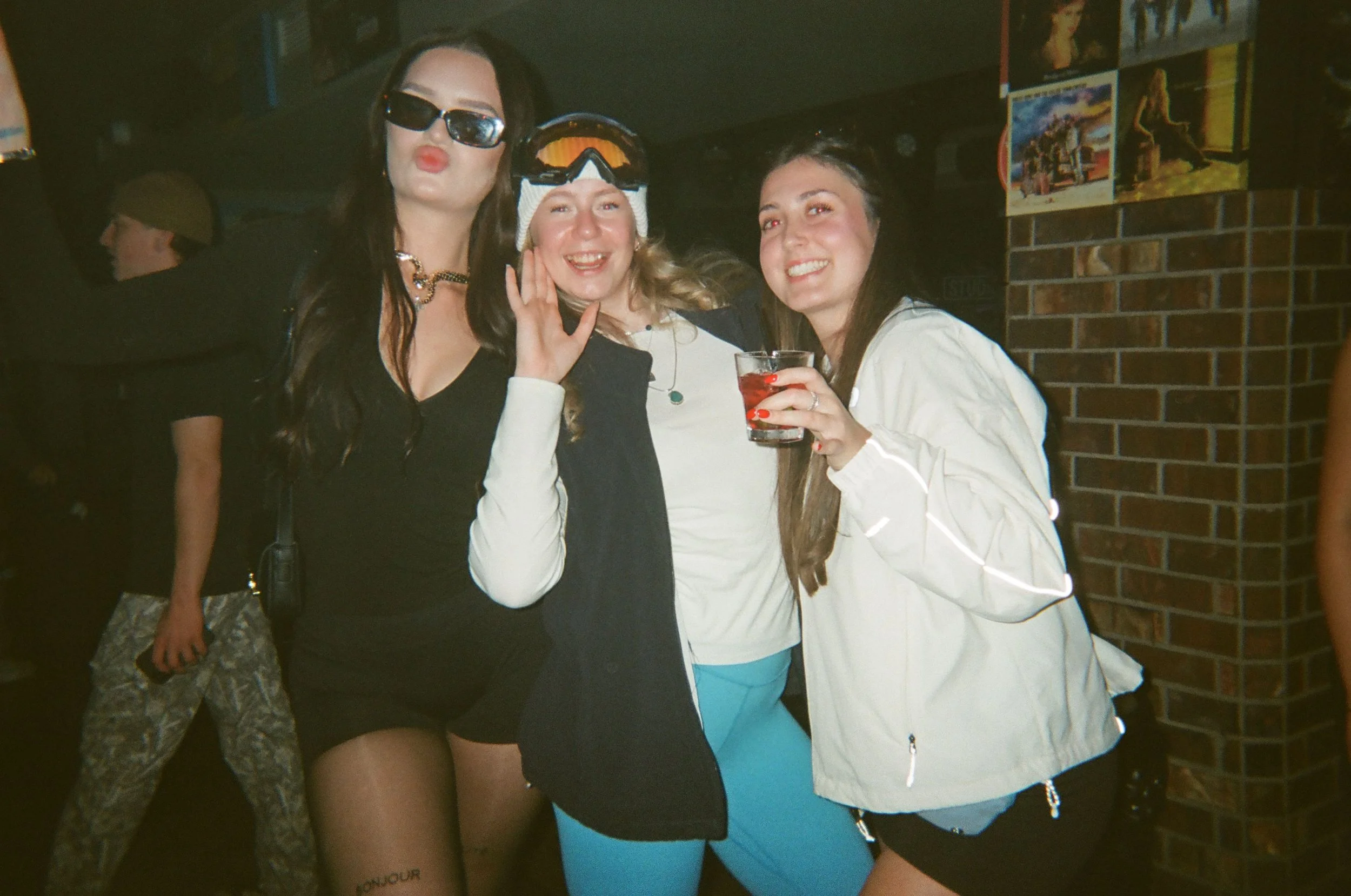 0007_4A (1).jpg