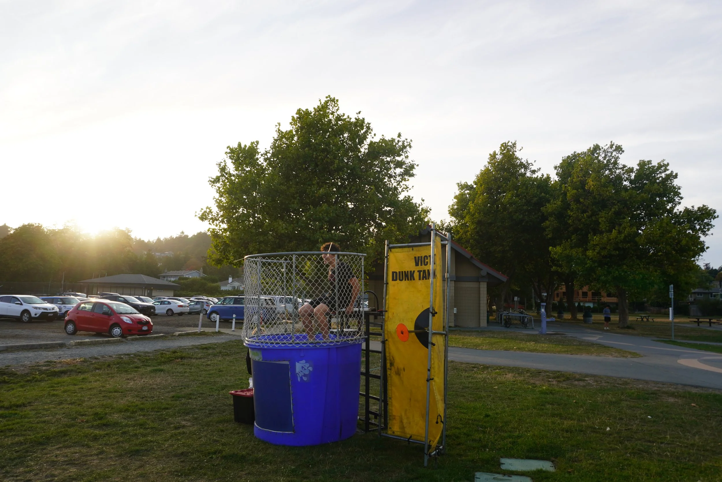 DSC00360.JPG