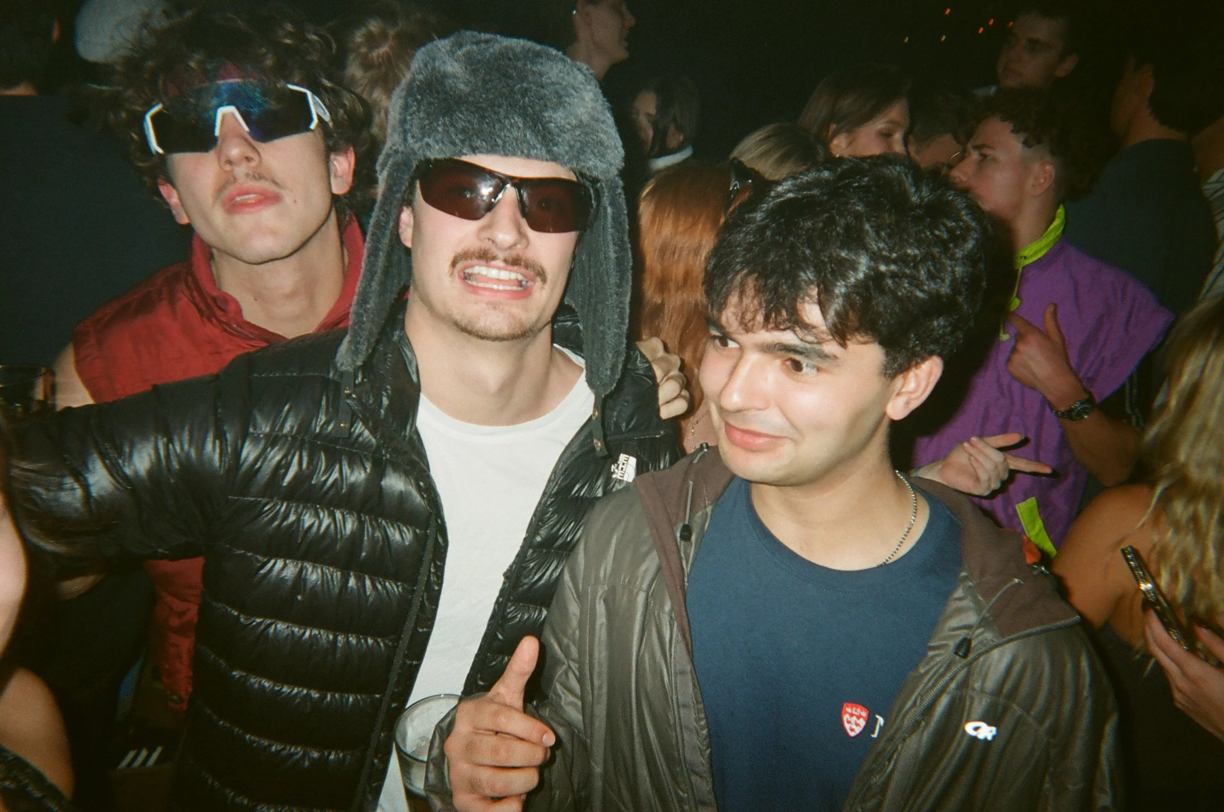 0017_14A.jpg