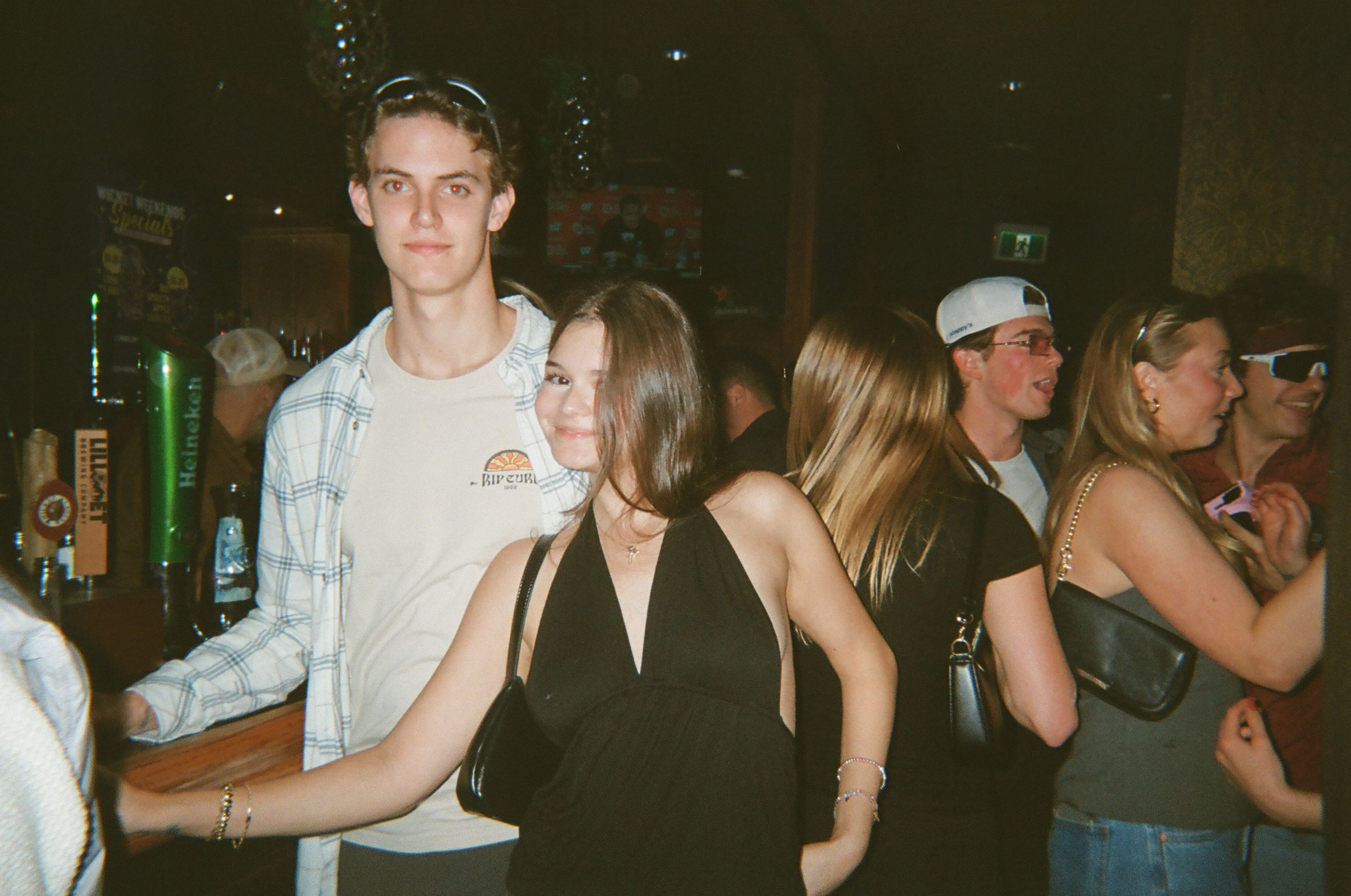 0021_18A (1).jpg