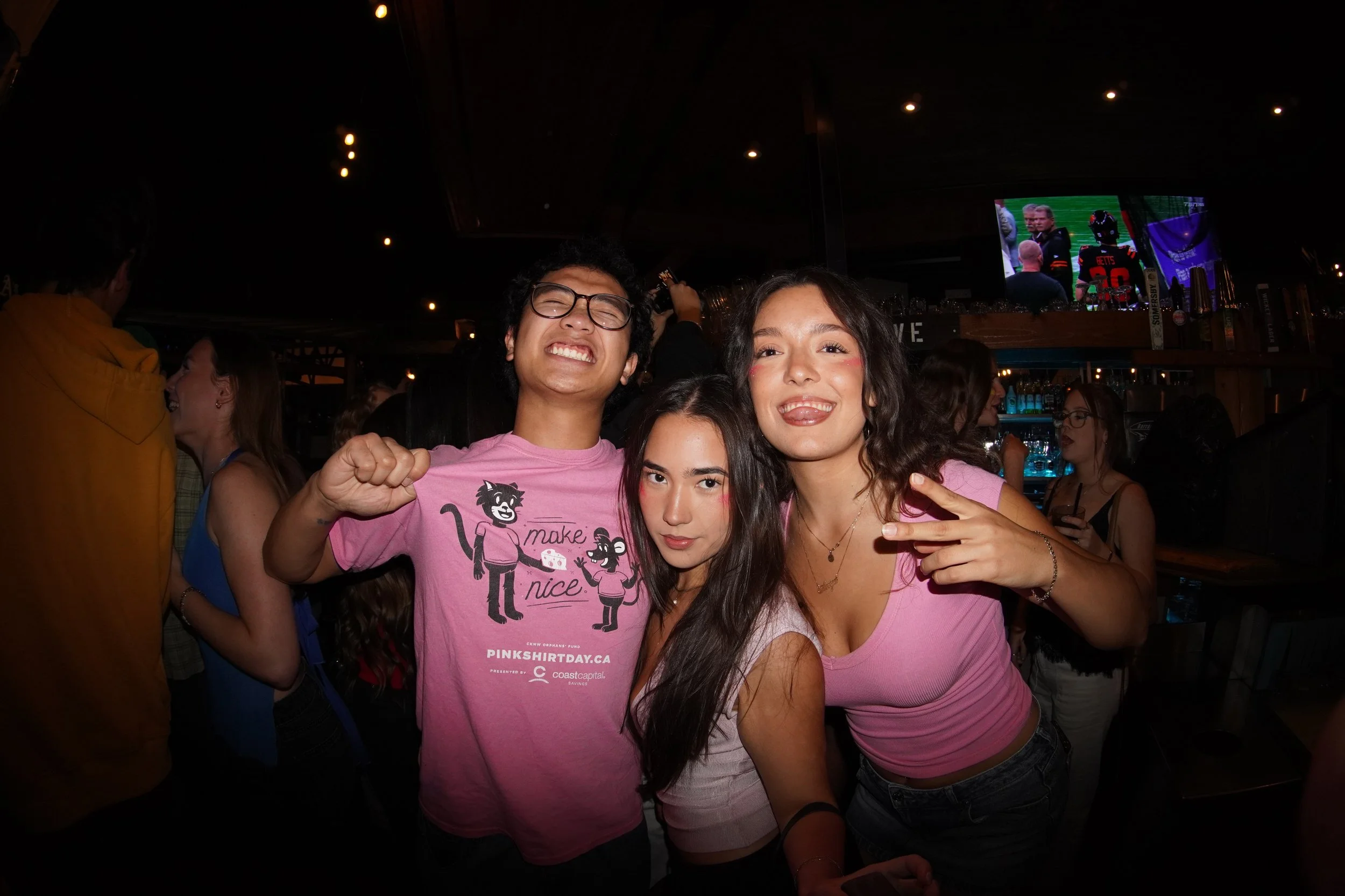DSC01917.JPG