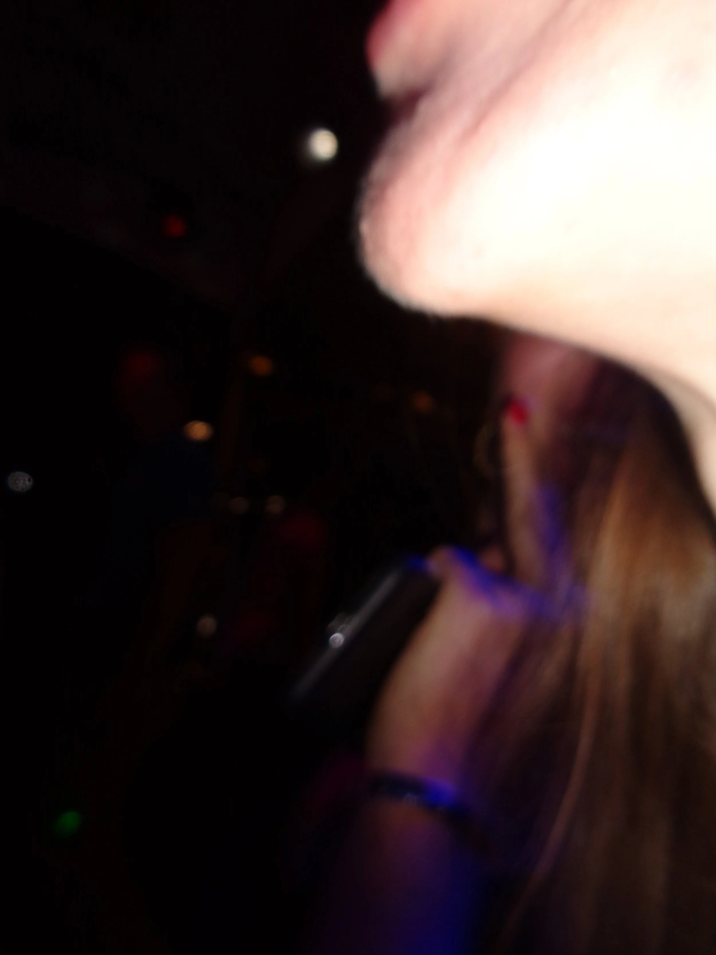 DSC01367.JPG