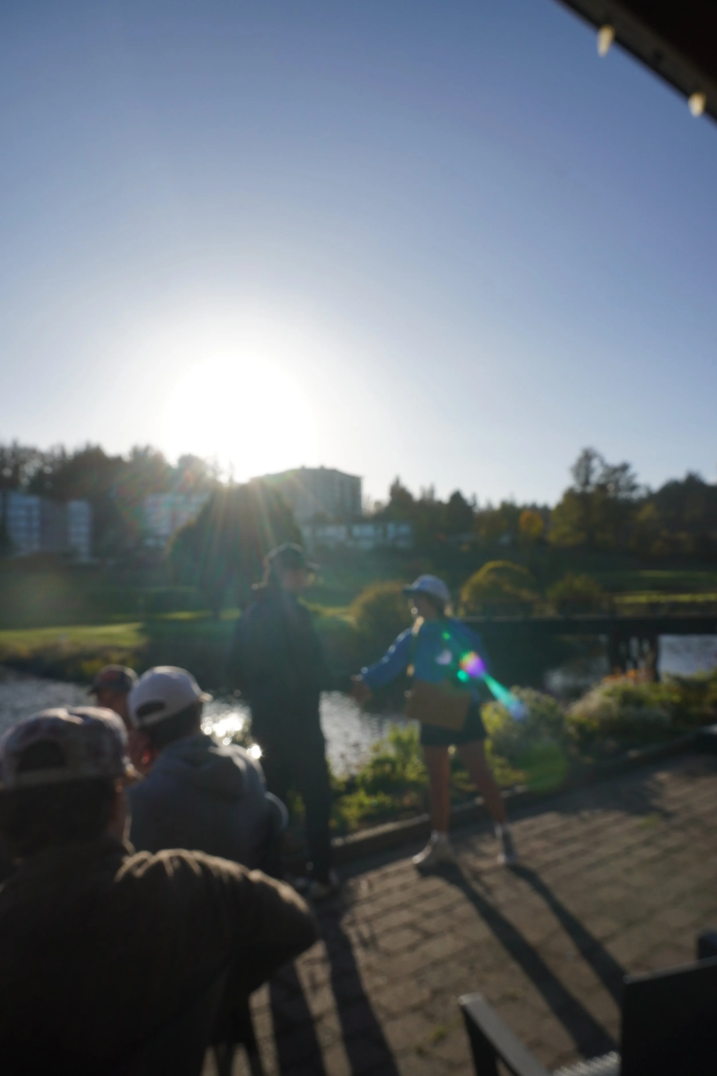 DSC00898.JPG
