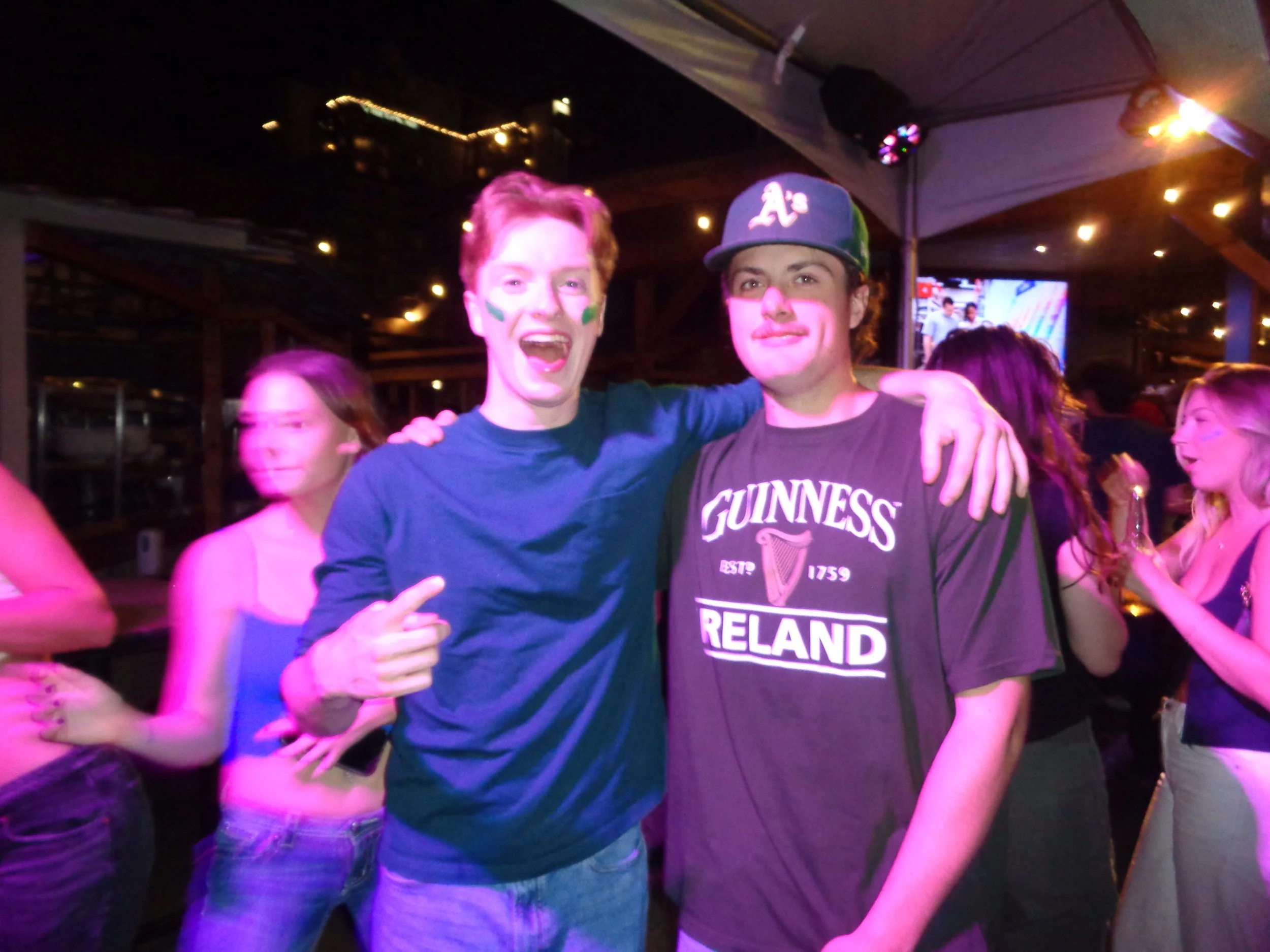 DSC01380.JPG