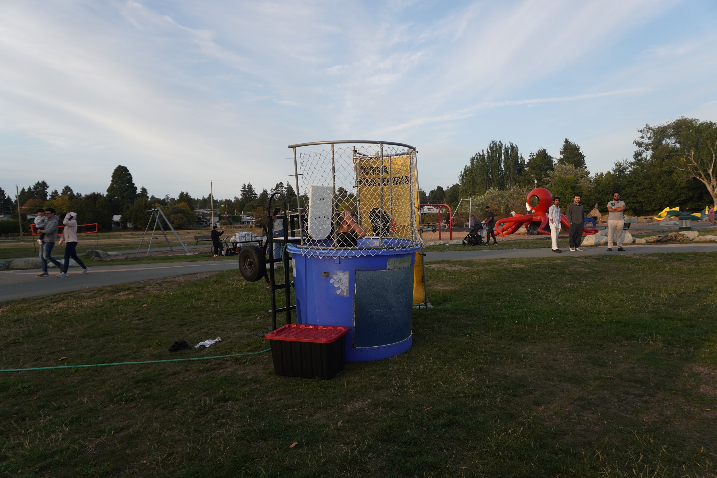 DSC00370.JPG