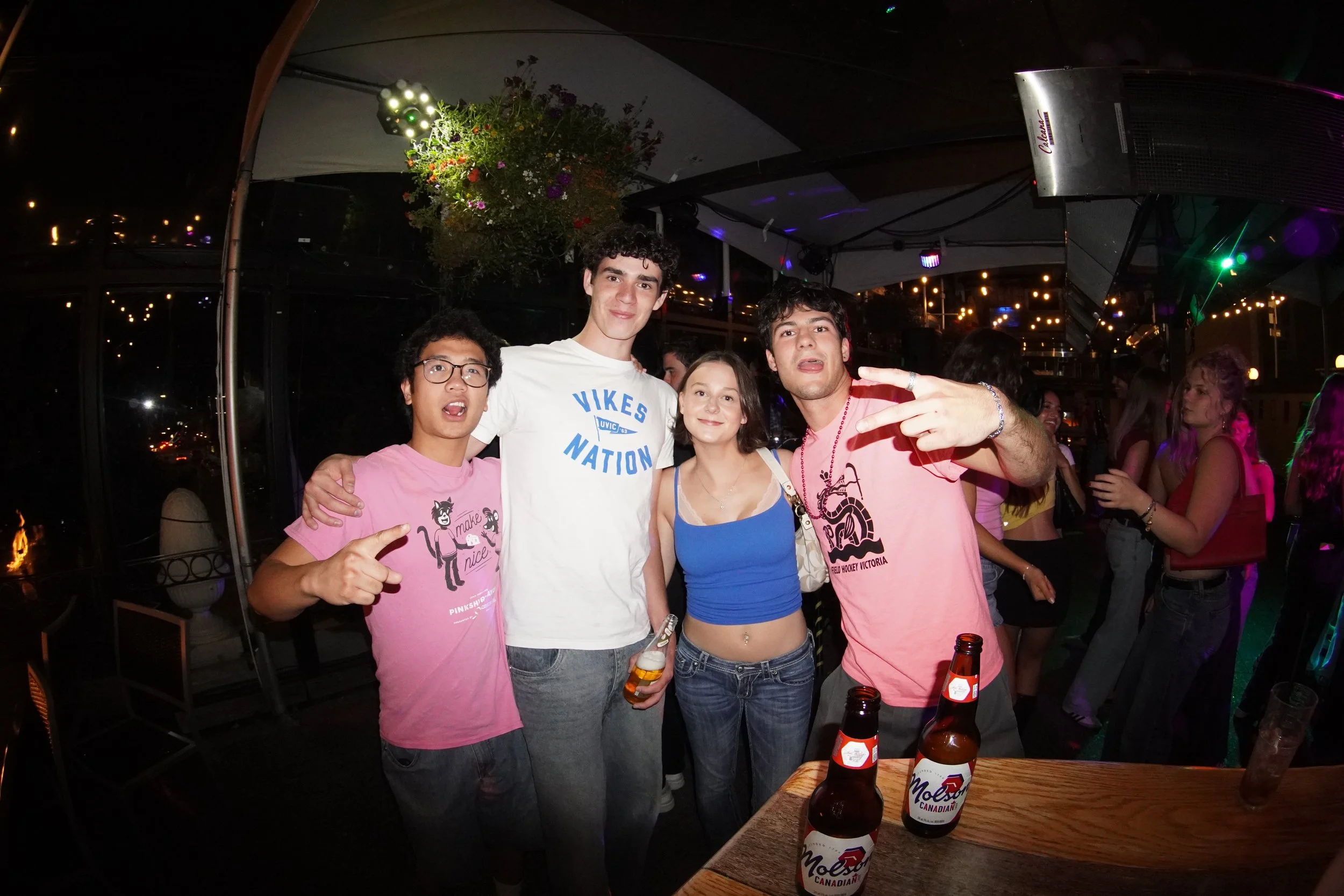 DSC01946.JPG