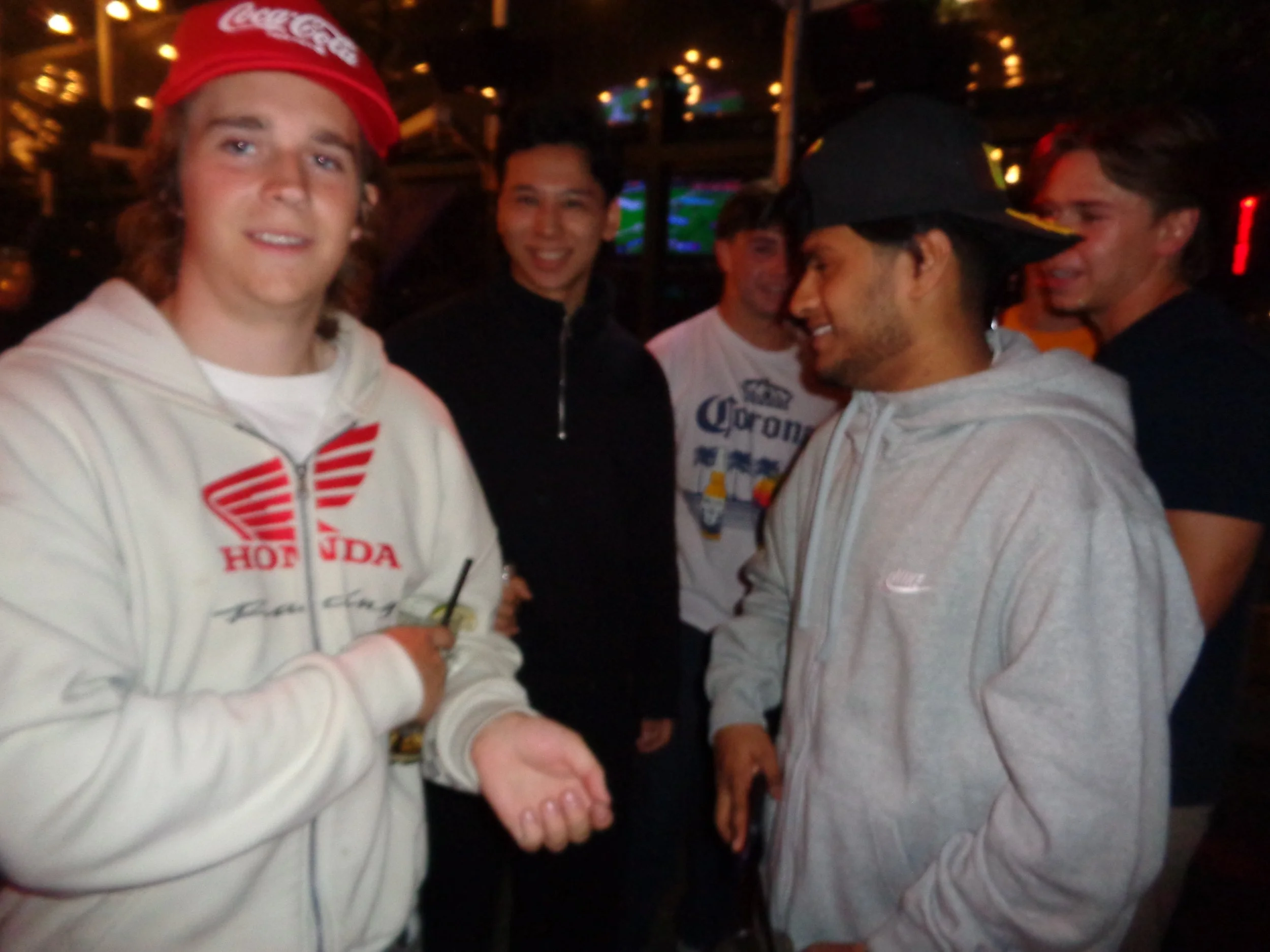 DSC01355.JPG