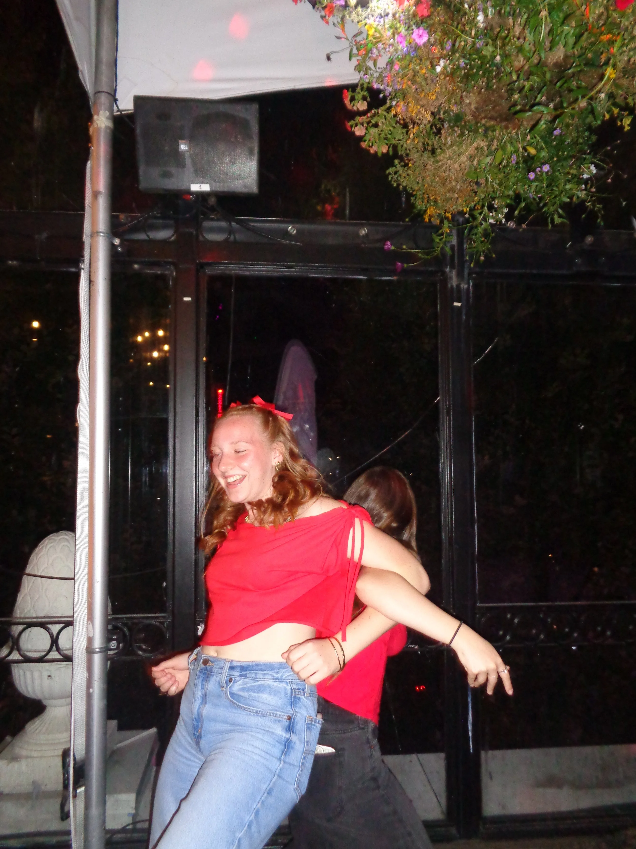DSC01342.JPG
