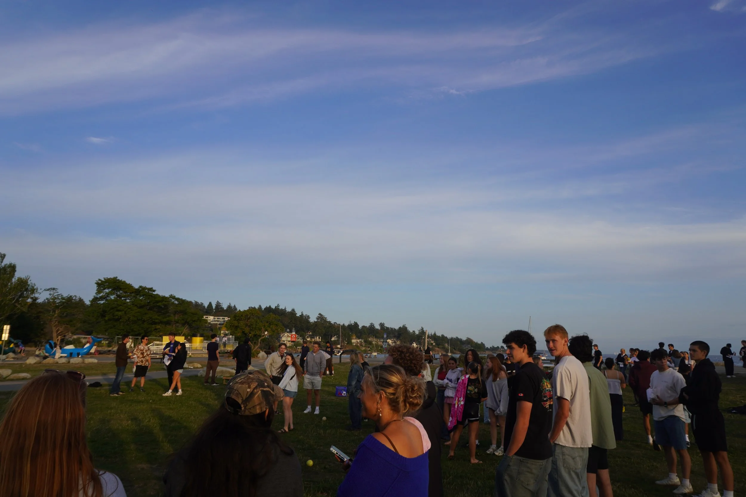 DSC00371.JPG