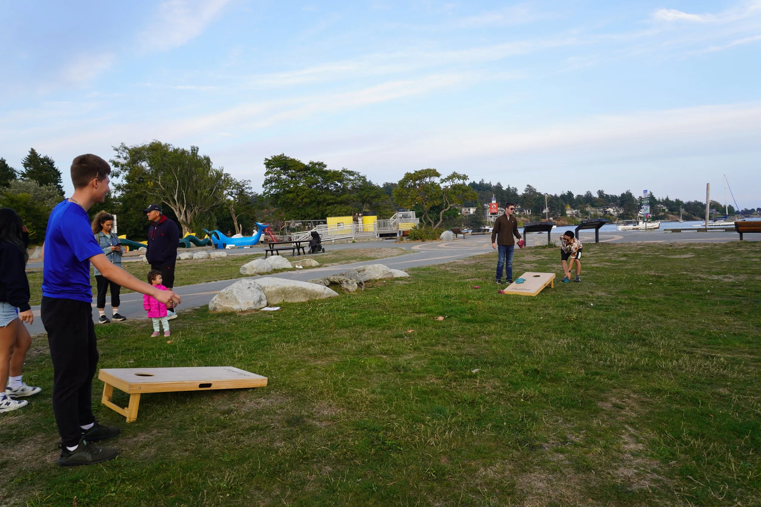 DSC00384.JPG