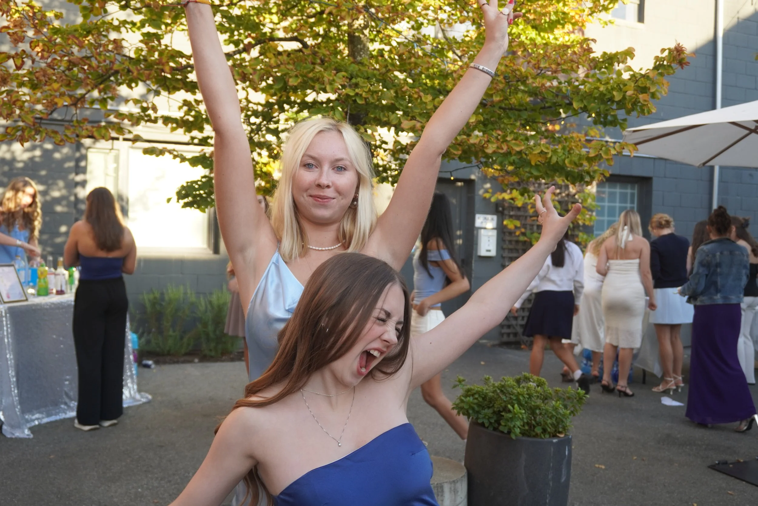 DSC00584.JPG