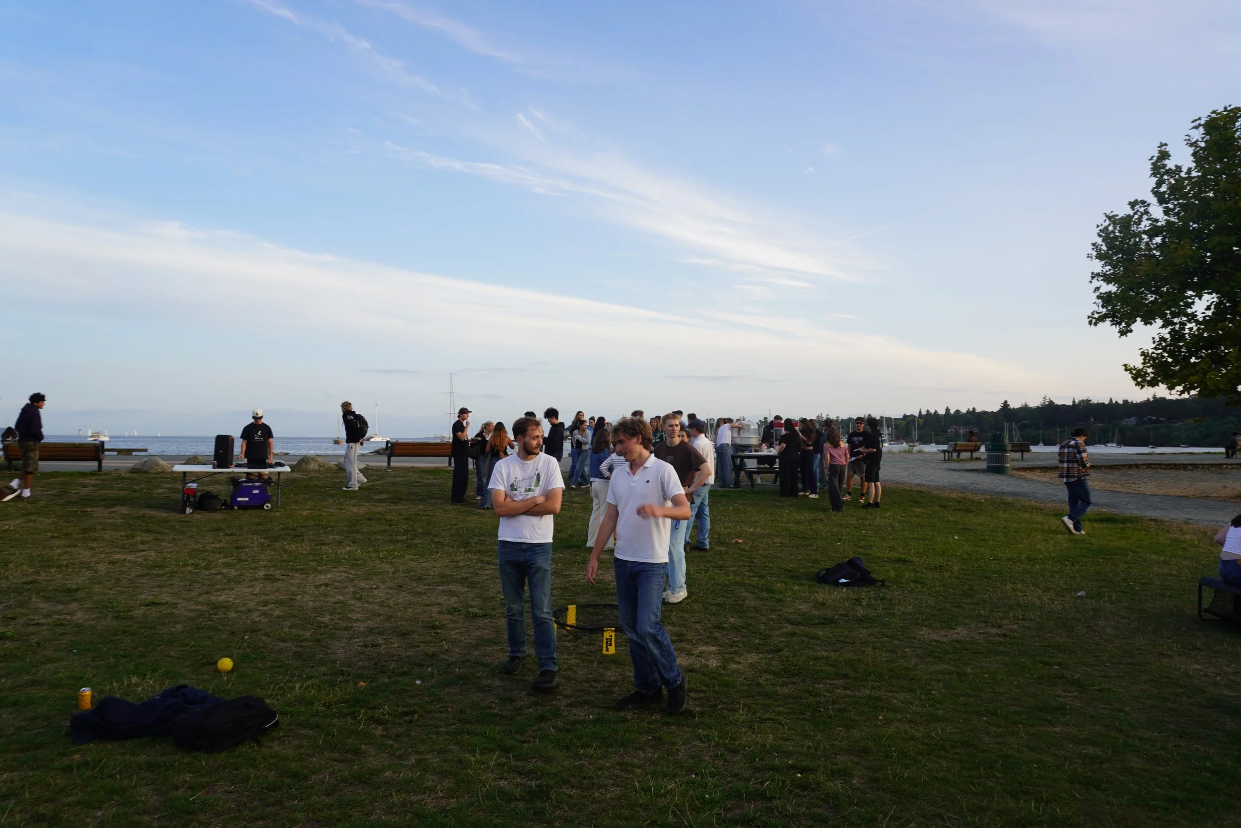 DSC00373.JPG