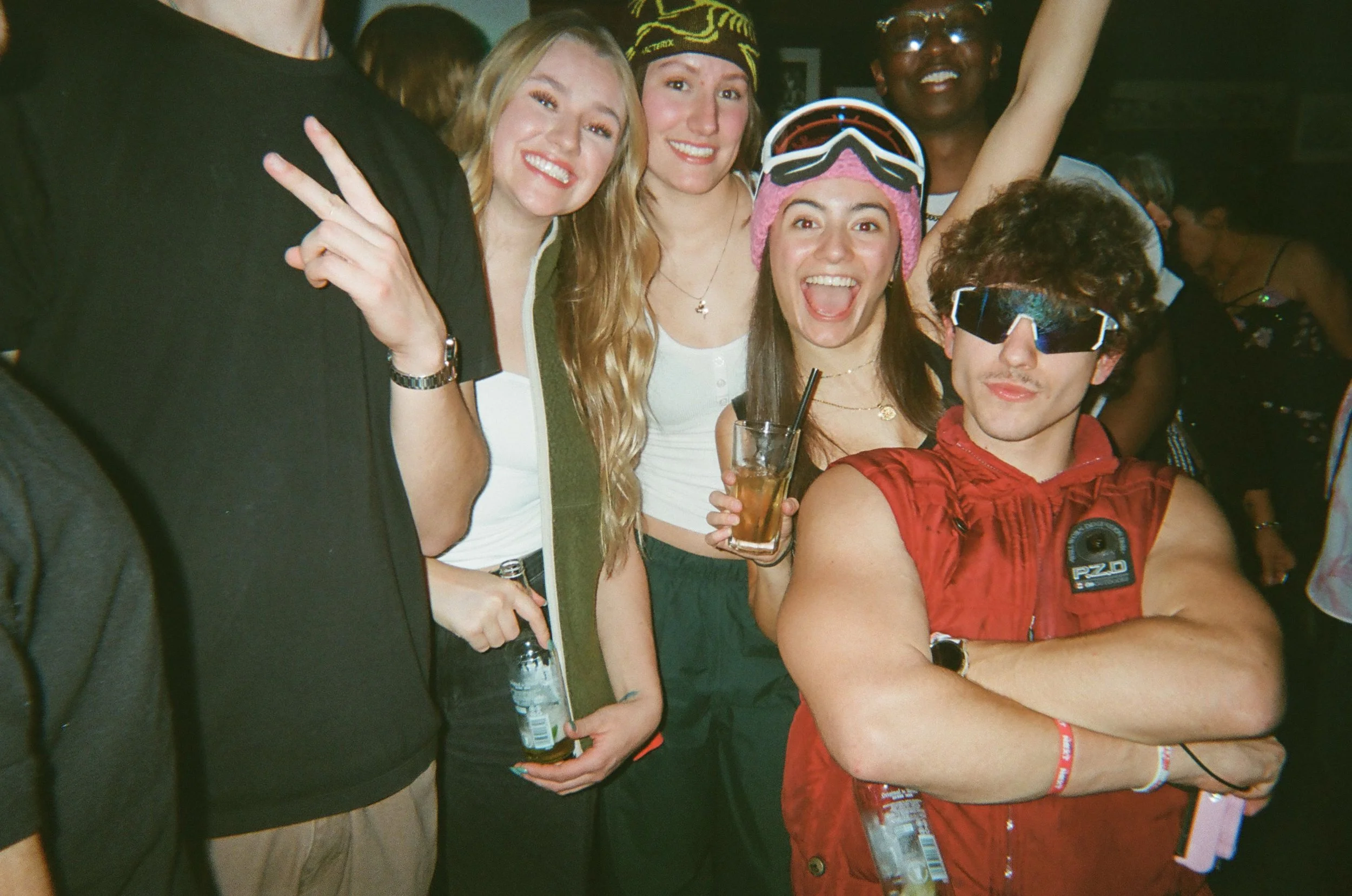 0015_12A (1).jpg