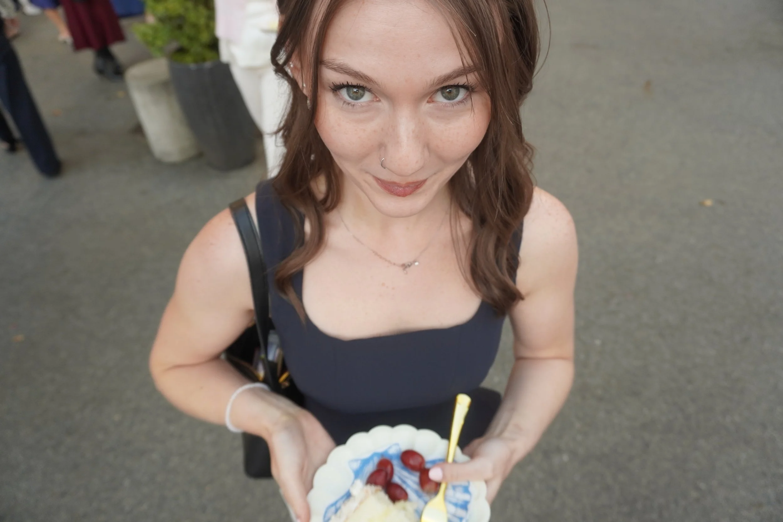 DSC00591.JPG