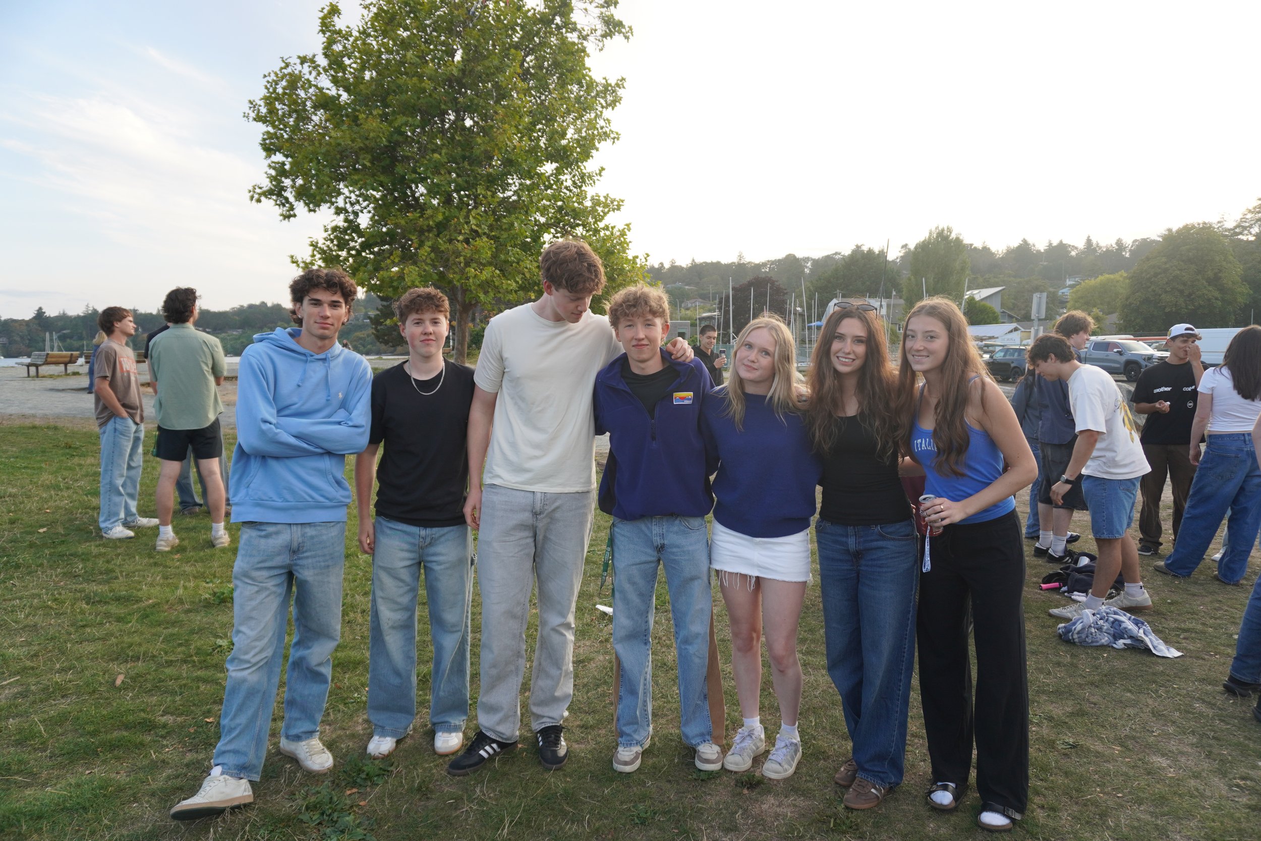 DSC00380.JPG
