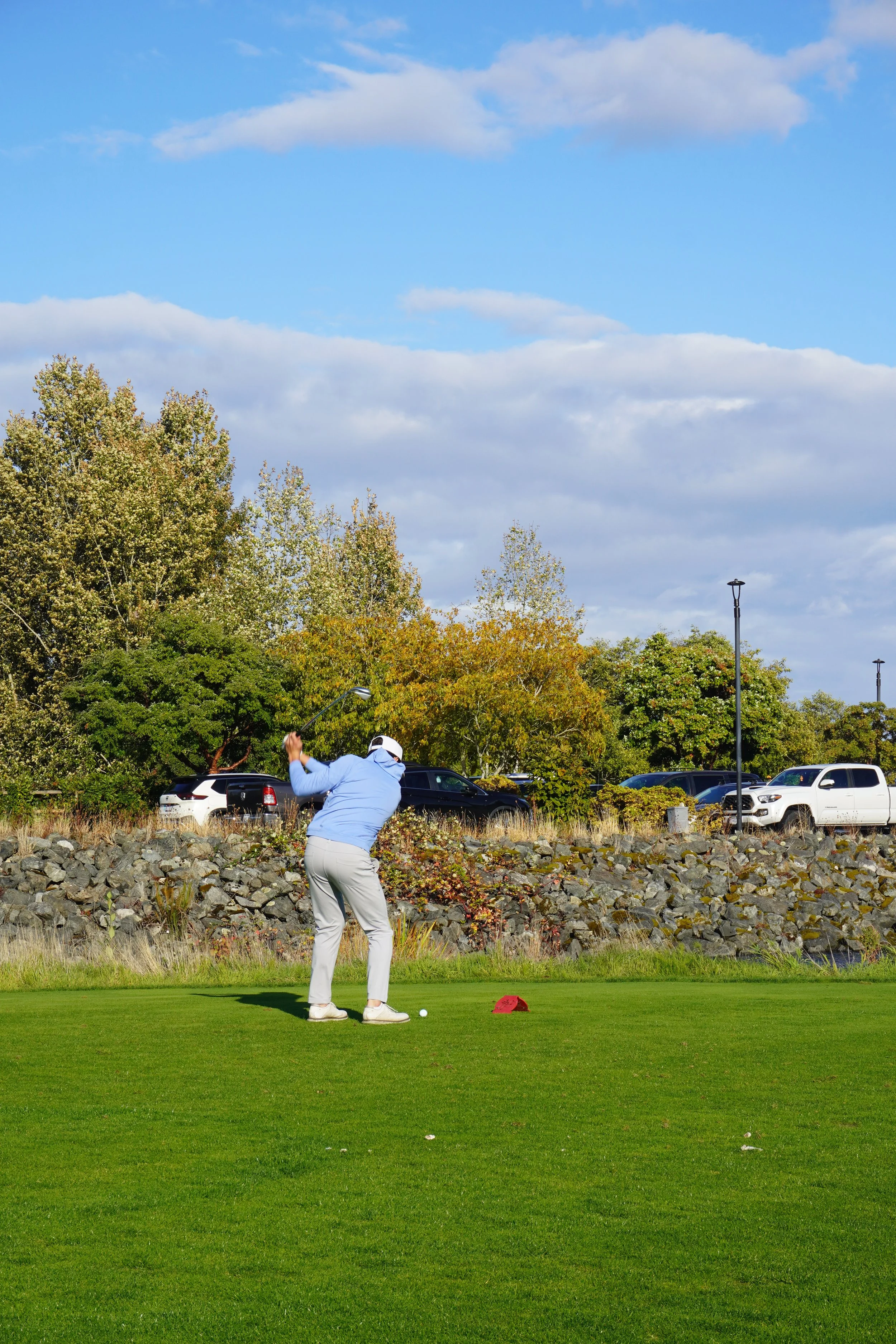 DSC00862.JPG