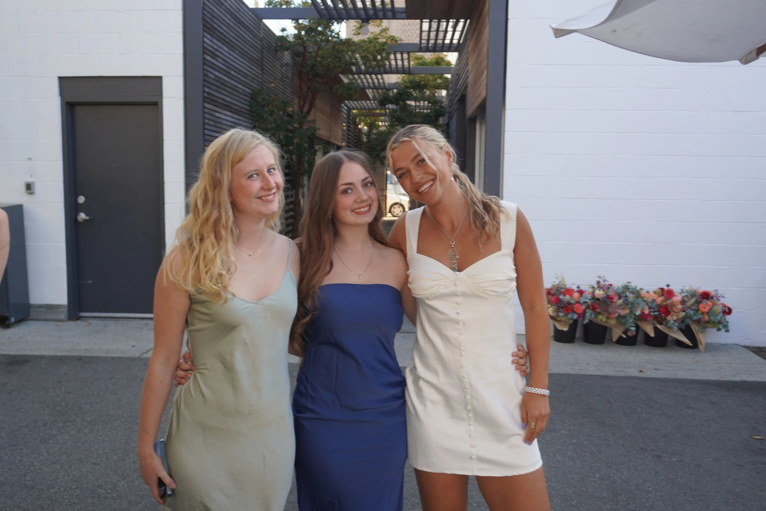 DSC00478.JPG
